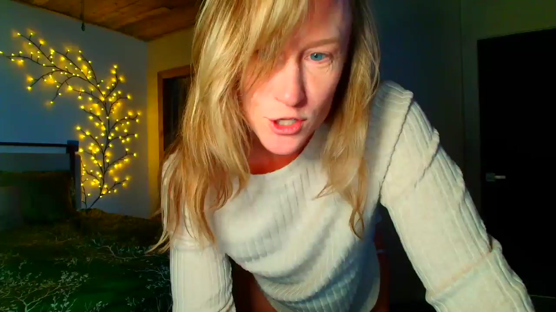 Gallery image thumbnail from JadeAmaryllis's myfreecams stream on, 04/04/2026, 18:26 image 1 of 20