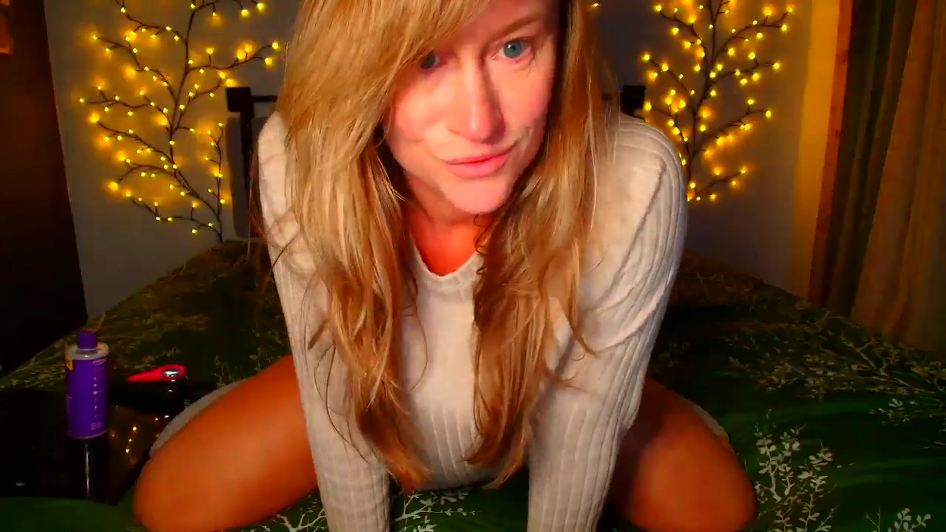 Gallery image thumbnail from JadeAmaryllis's myfreecams stream on, 04/04/2026, 18:26 image 18 of 20