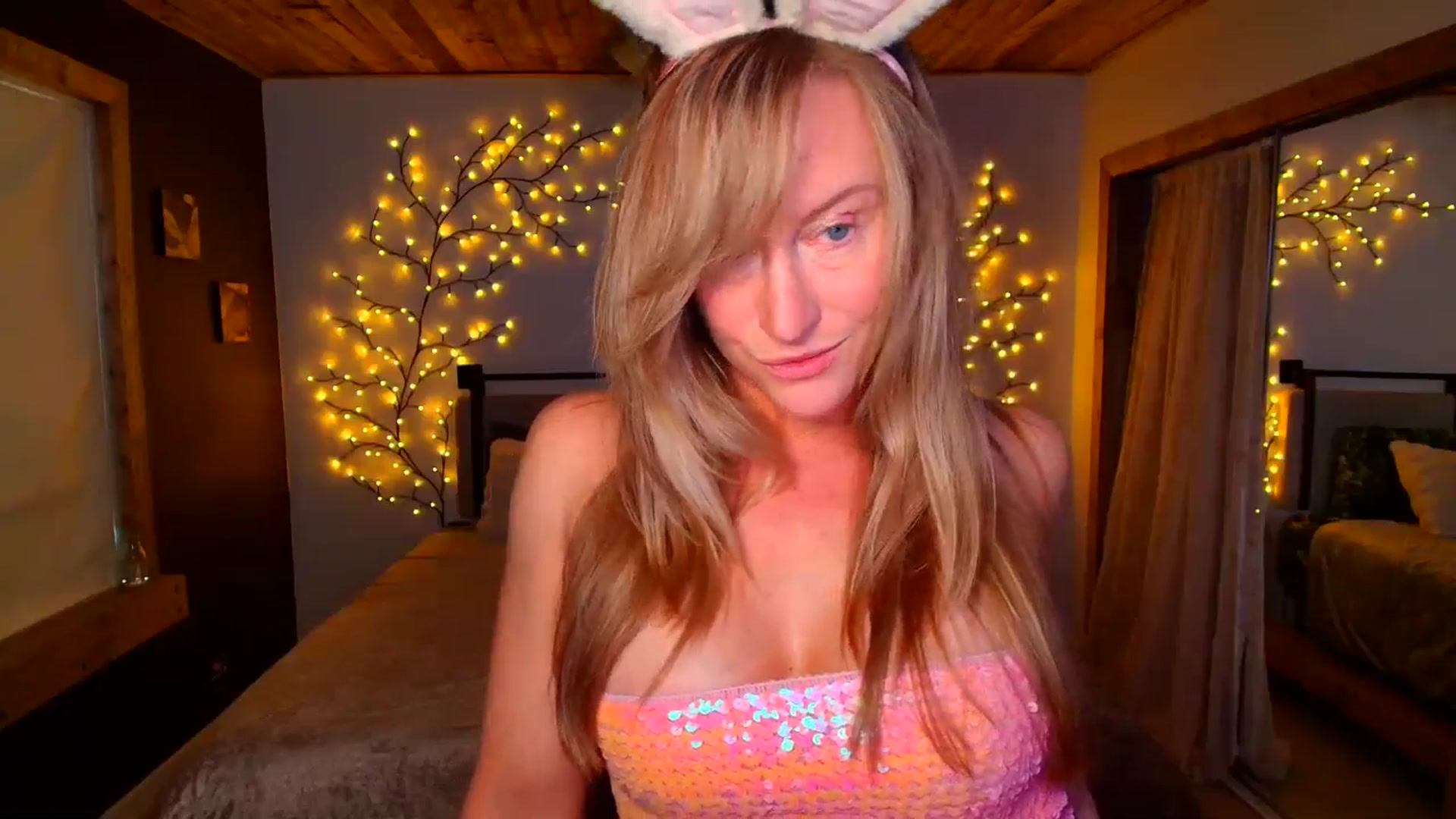 Gallery image thumbnail from JadeAmaryllis's myfreecams stream on, 04/05/2026, 15:07 image 13 of 20