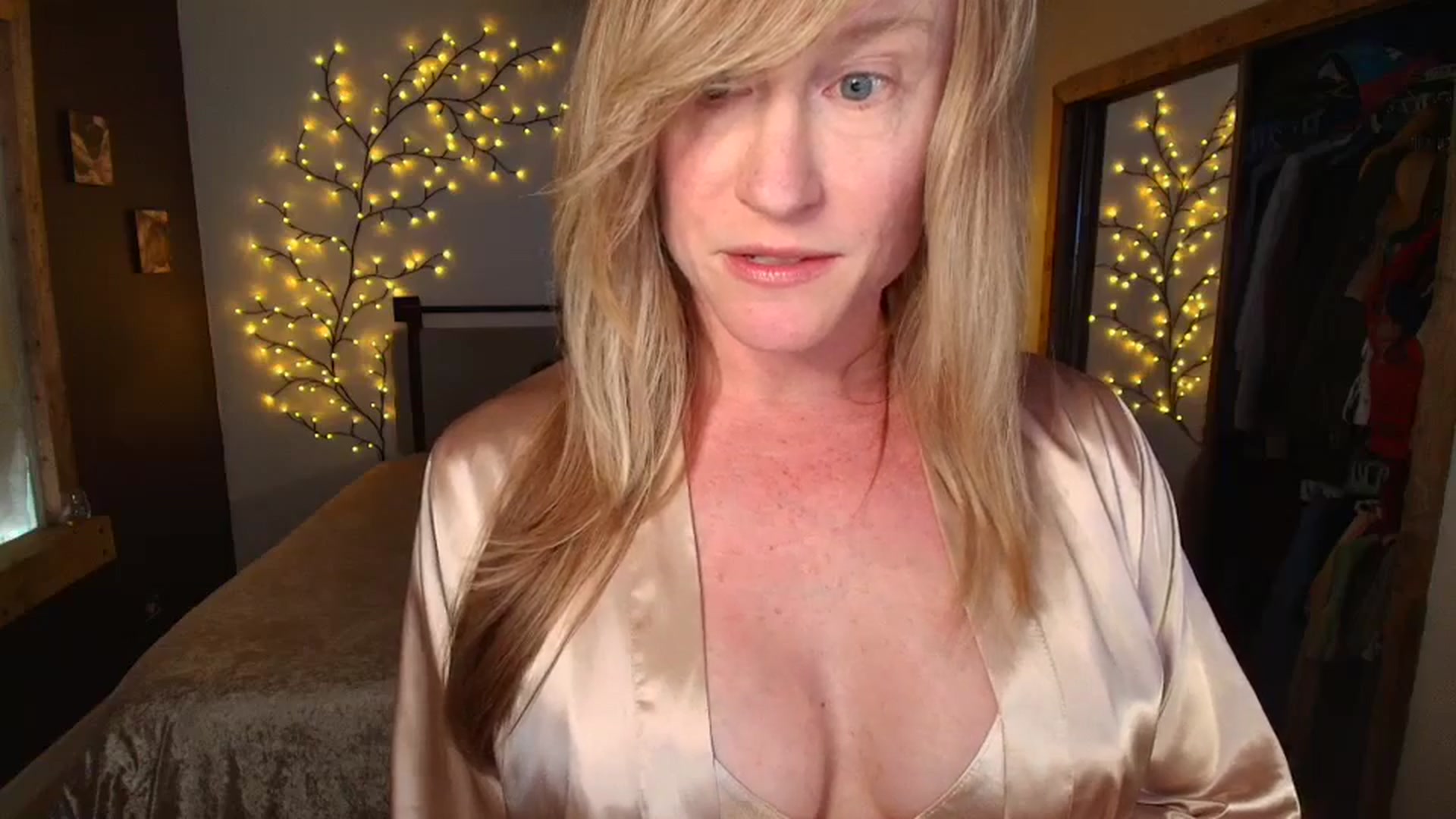 Gallery image thumbnail from JadeAmaryllis's myfreecams stream on, 04/13/2026, 16:46 image 18 of 20