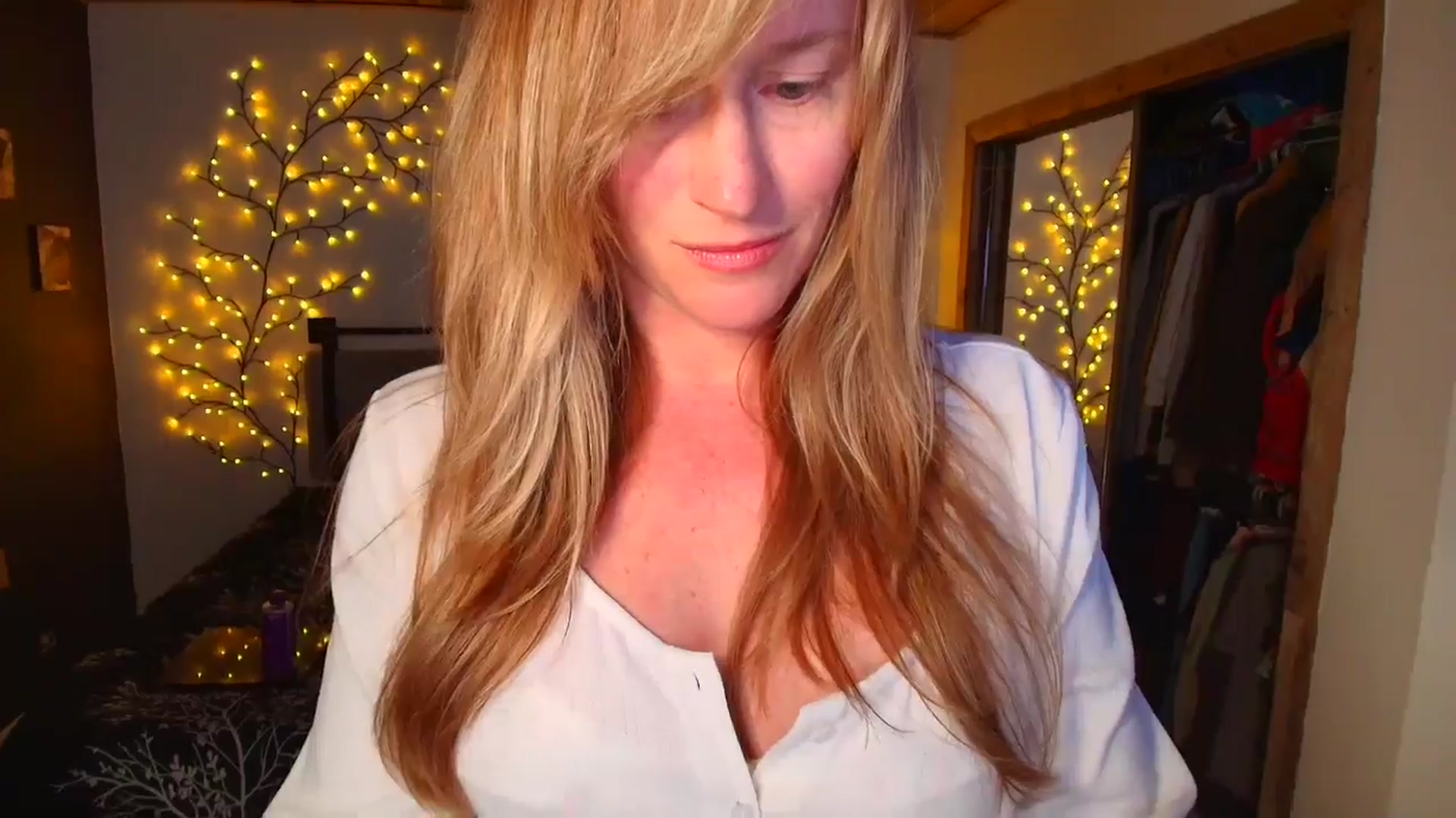 Gallery image thumbnail from JadeAmaryllis's myfreecams stream on, 04/14/2026, 15:18 image 20 of 20