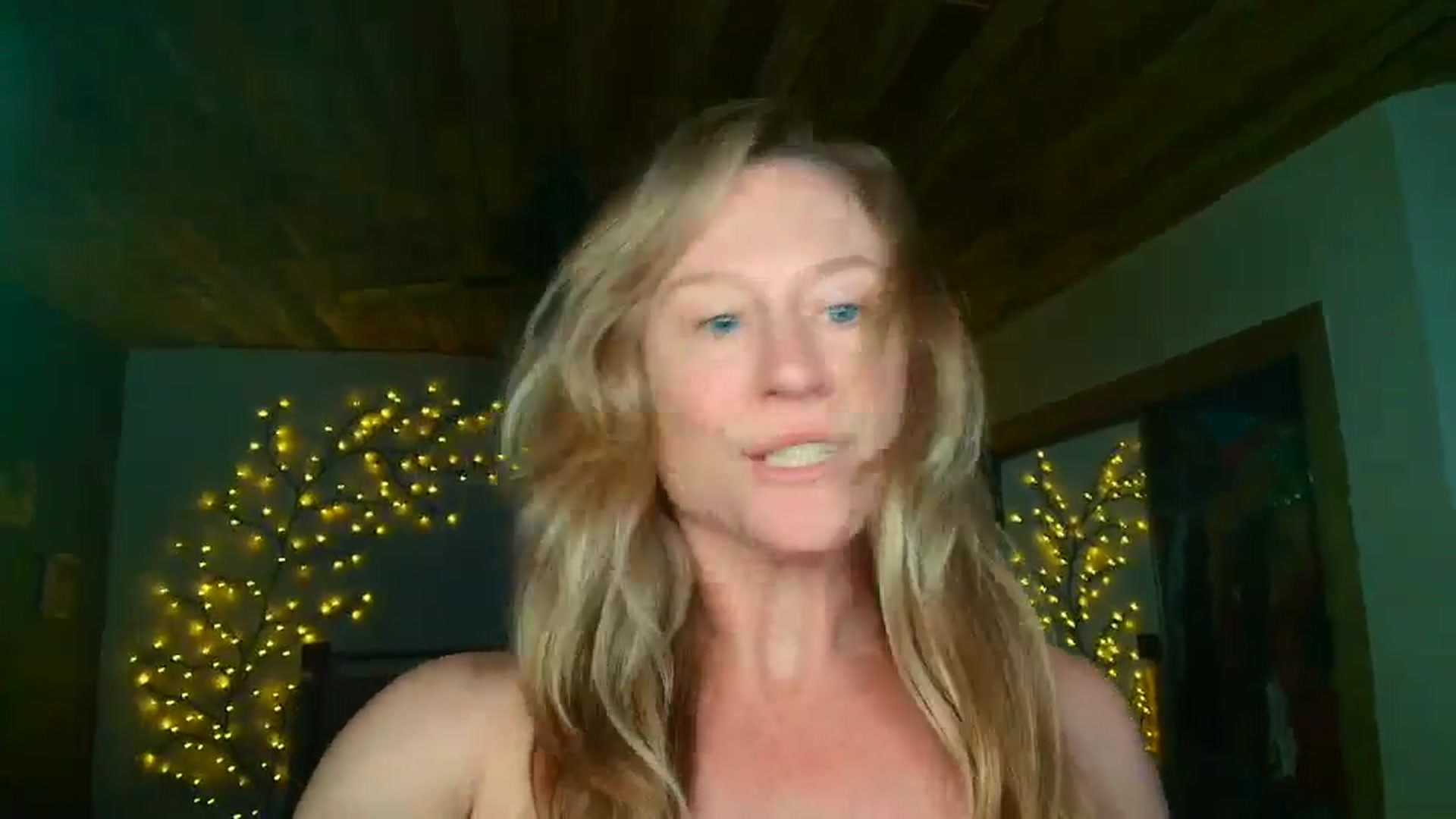 Gallery image thumbnail from JadeAmaryllis's myfreecams stream on, 04/16/2026, 13:54 image 8 of 20