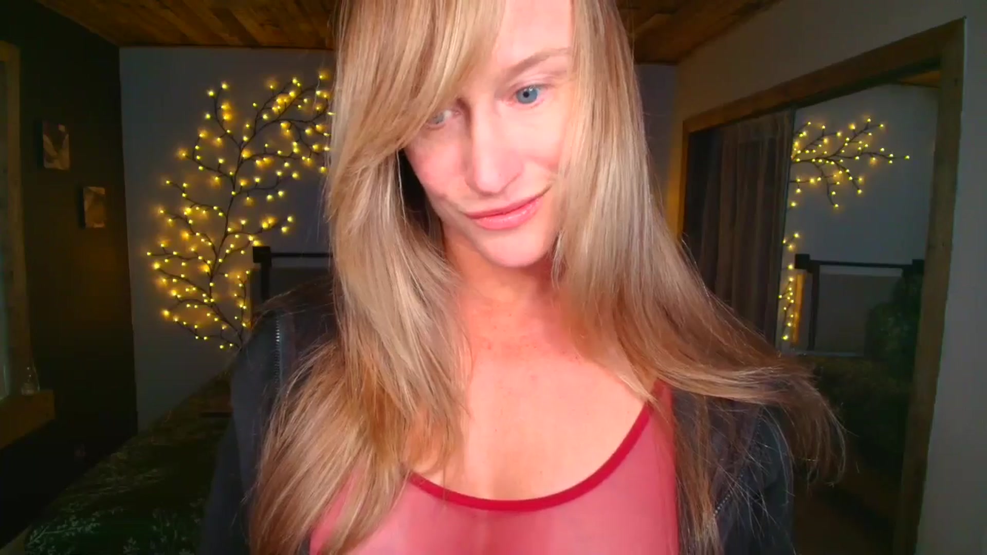 Gallery image thumbnail from JadeAmaryllis's myfreecams stream on, 04/18/2026, 18:06 image 12 of 20