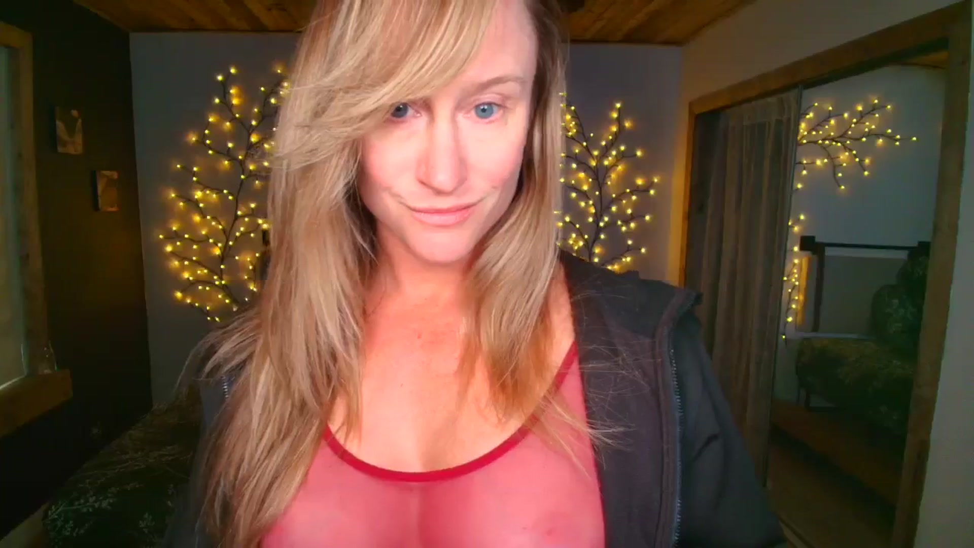 Gallery image thumbnail from JadeAmaryllis's myfreecams stream on, 04/18/2026, 18:06 image 9 of 20