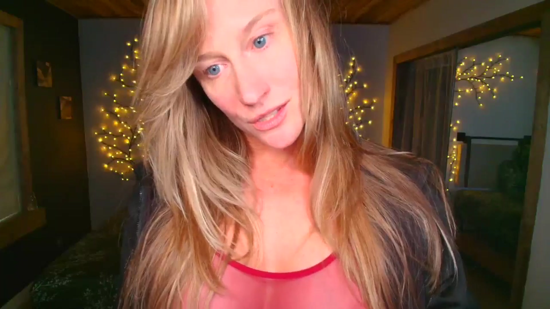 Gallery image thumbnail from JadeAmaryllis's myfreecams stream on, 04/18/2026, 18:06 image 8 of 20