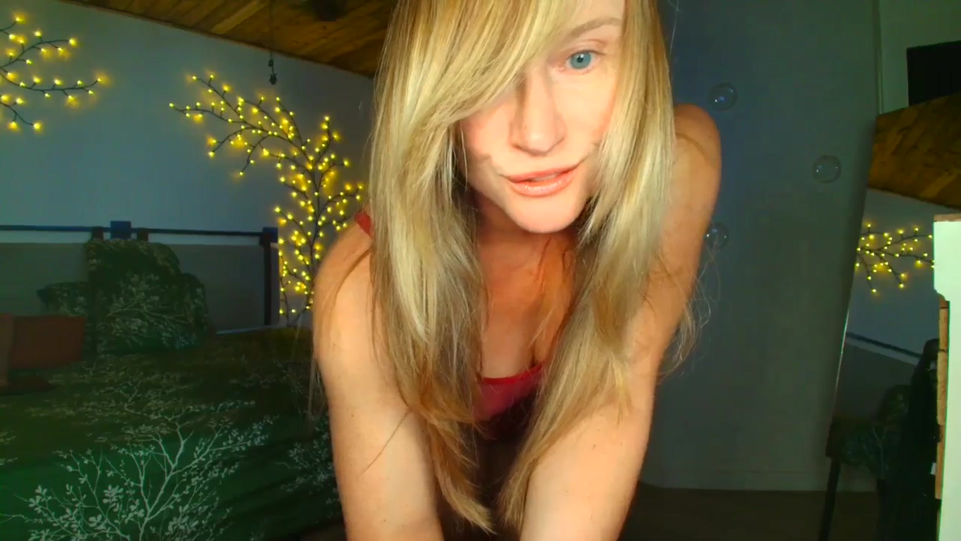 Gallery image thumbnail from JadeAmaryllis's myfreecams stream on, 04/18/2026, 18:06 image 13 of 20