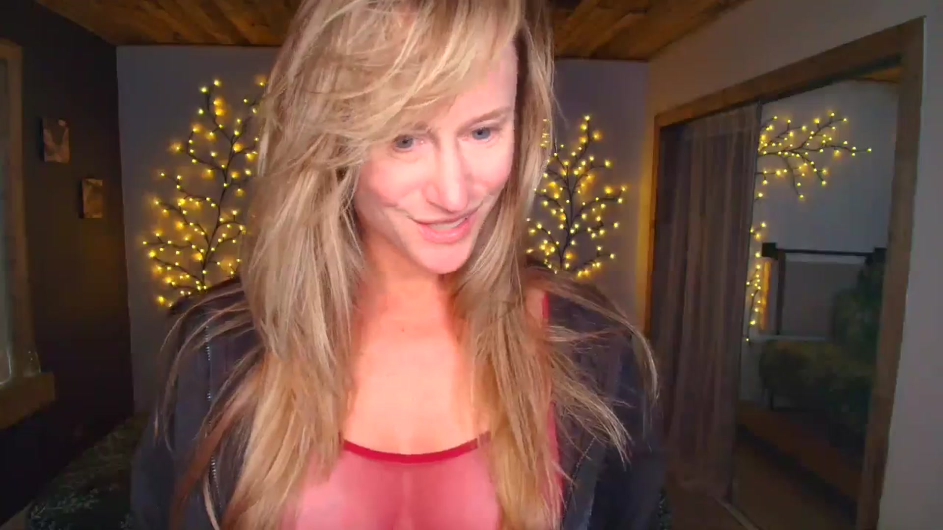 Gallery image thumbnail from JadeAmaryllis's myfreecams stream on, 04/18/2026, 18:06 image 11 of 20