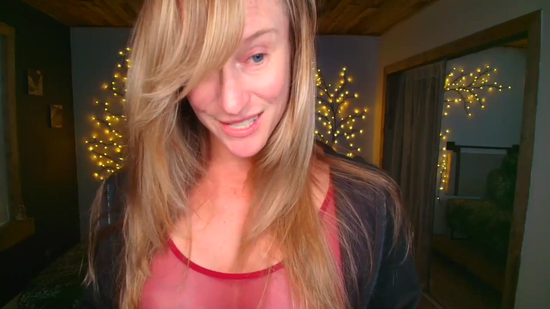 Gallery image thumbnail from JadeAmaryllis's myfreecams stream on, 04/18/2026, 18:06 image 10 of 20