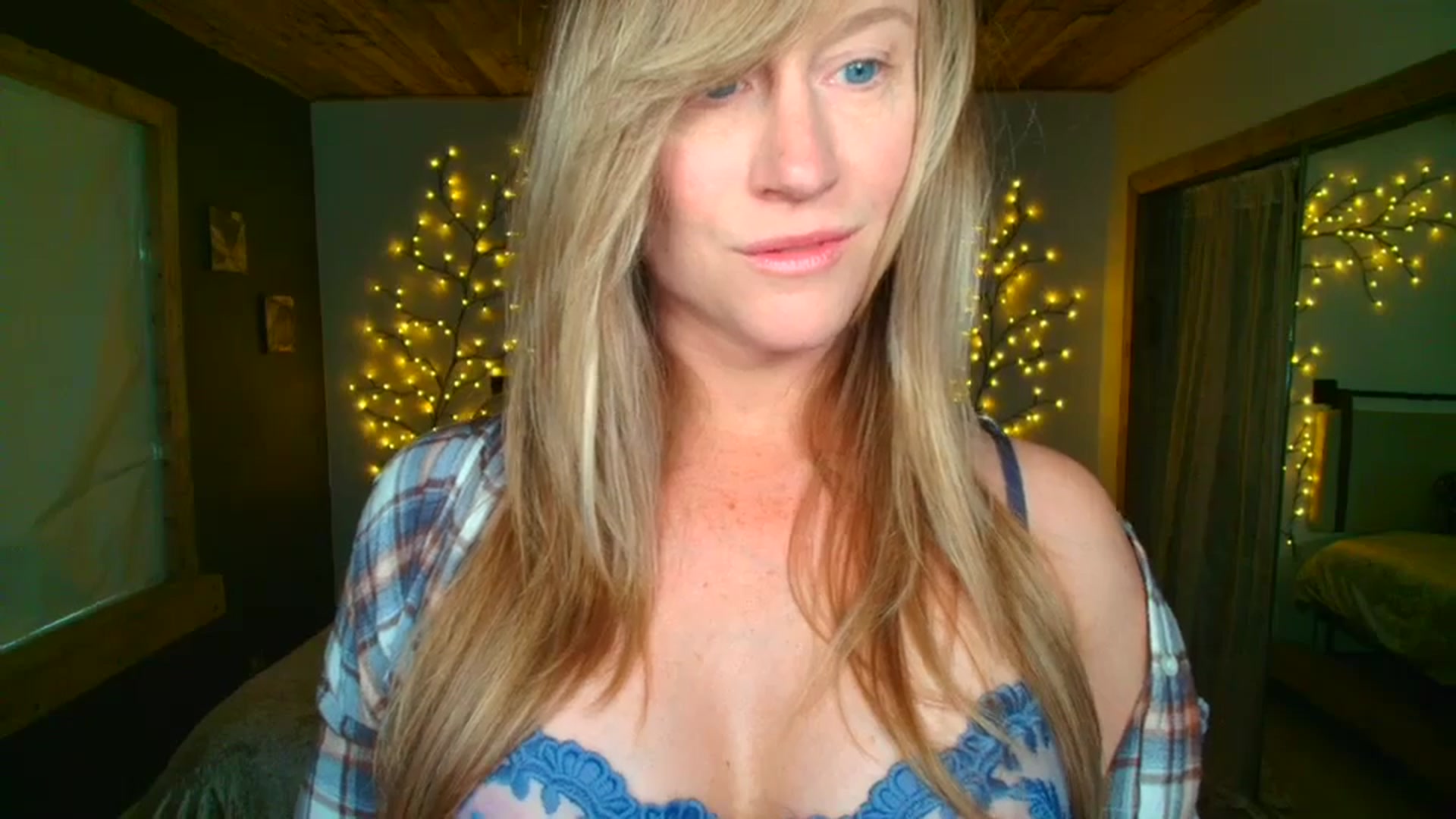 Gallery image thumbnail from JadeAmaryllis's myfreecams stream on, 04/26/2026, 15:25 image 8 of 20