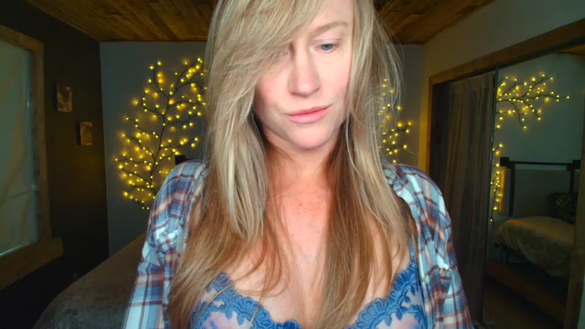 Gallery image thumbnail from JadeAmaryllis's myfreecams stream on, 04/26/2026, 15:25 image 14 of 20