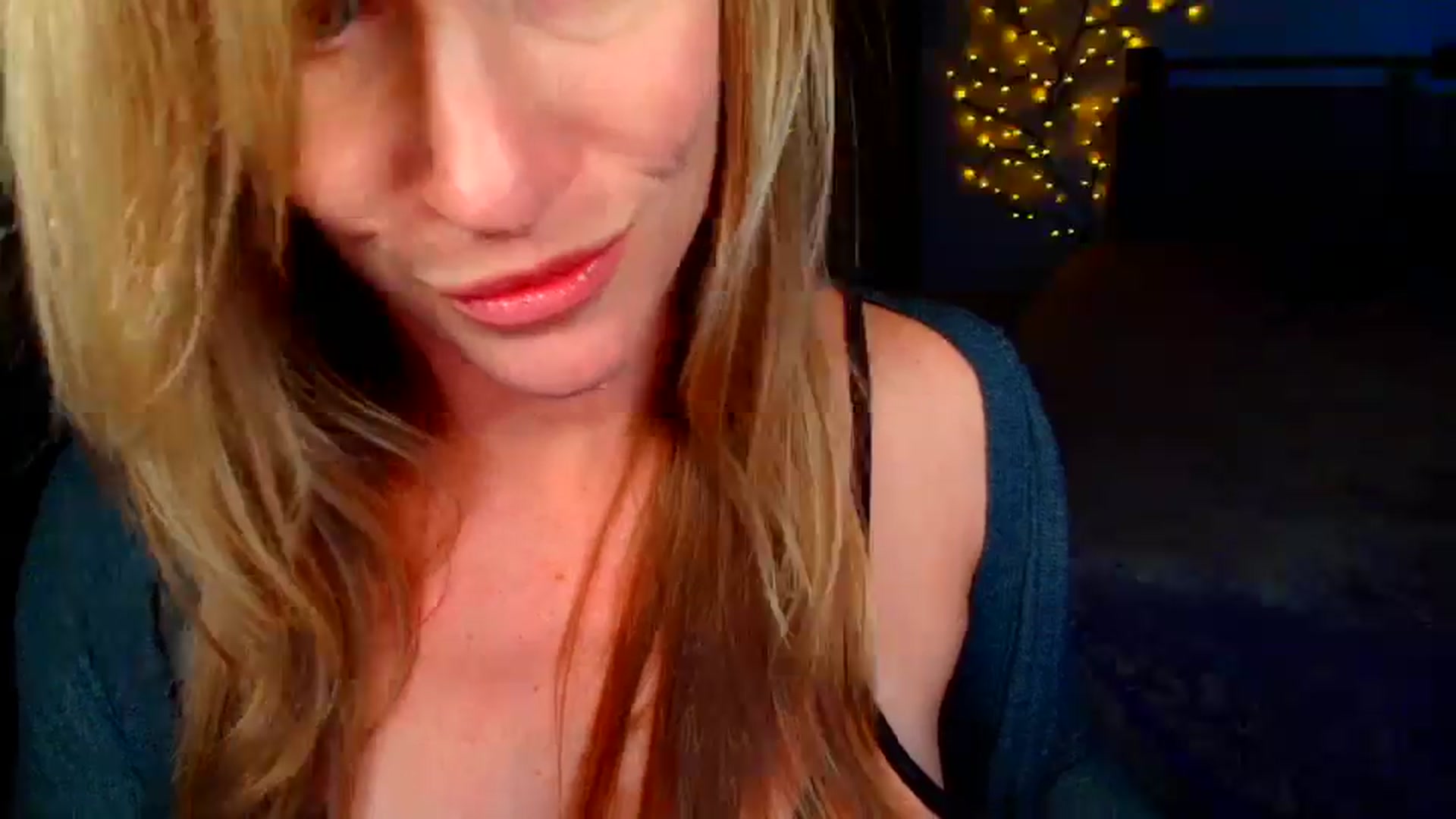 Gallery image thumbnail from JadeAmaryllis's myfreecams stream on, 04/28/2026, 16:06 image 3 of 20