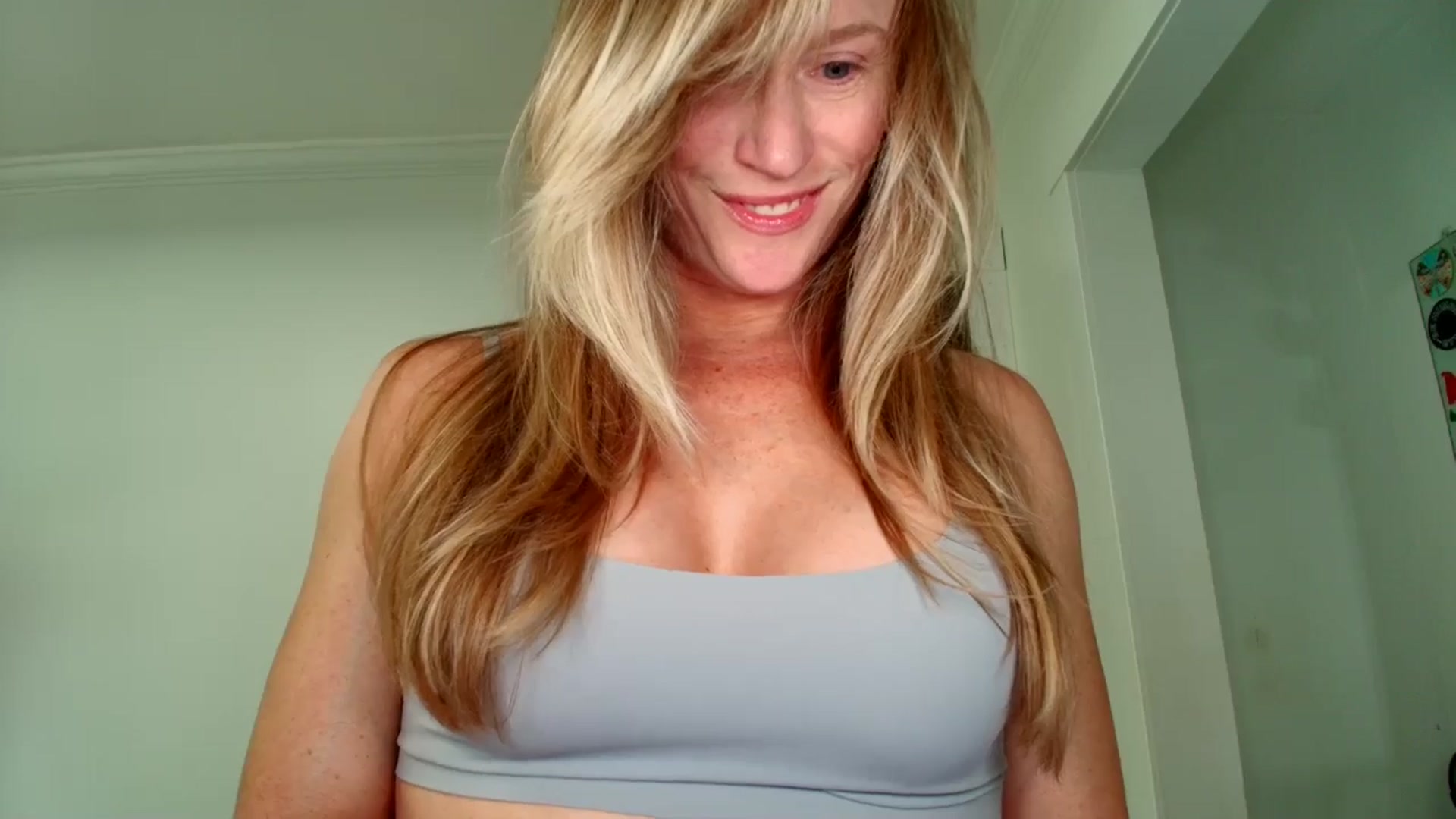 Gallery image thumbnail from JadeAmaryllis's myfreecams stream on, 05/01/2026, 16:48 image 8 of 20