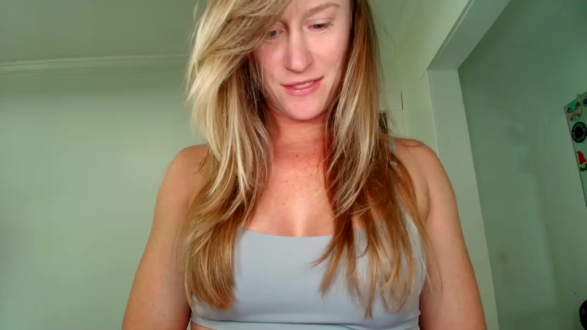Gallery image thumbnail from JadeAmaryllis's myfreecams stream on, 05/01/2026, 16:48 image 19 of 20