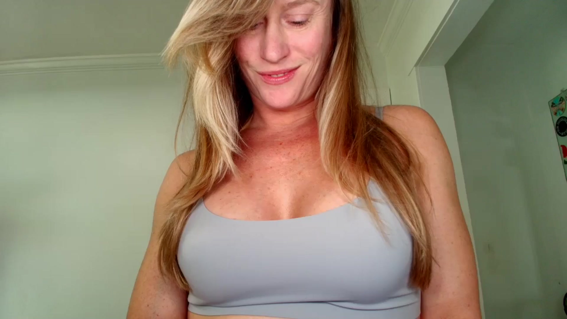 Gallery image thumbnail from JadeAmaryllis's myfreecams stream on, 05/01/2026, 16:48 image 12 of 20