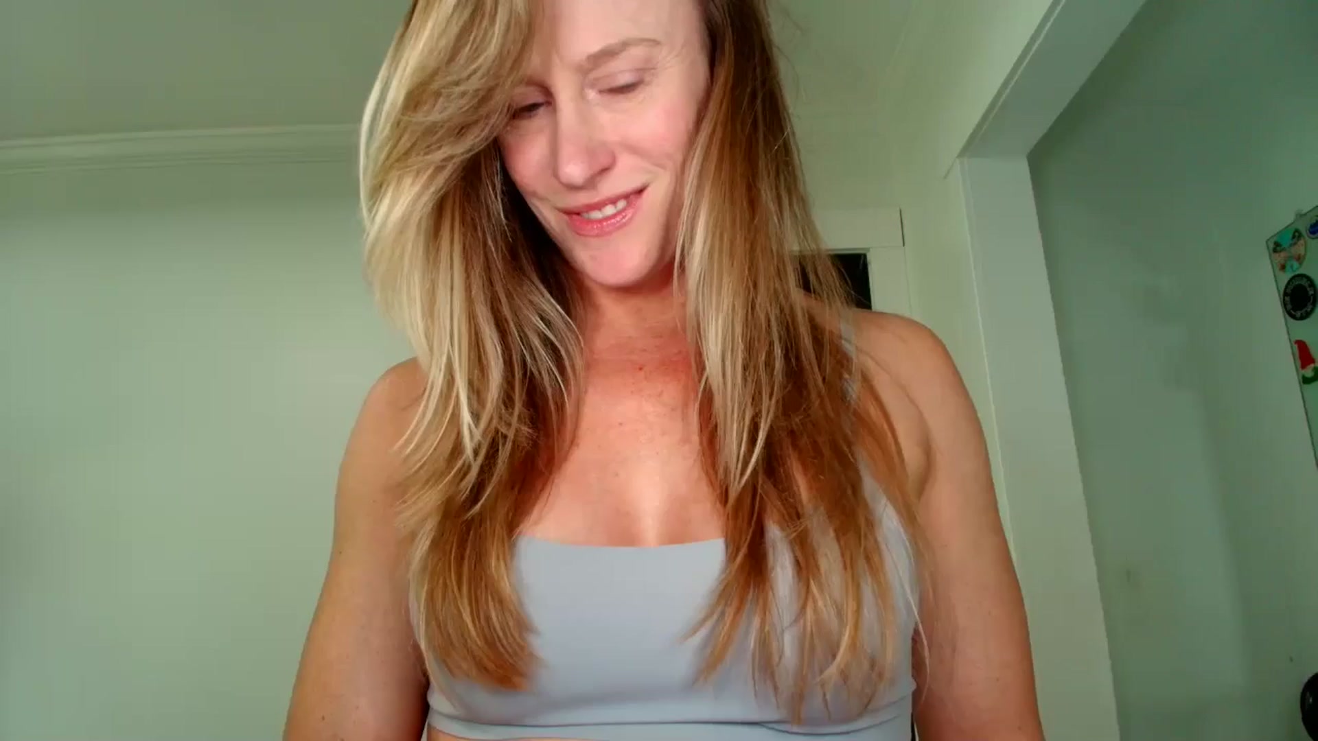 Gallery image thumbnail from JadeAmaryllis's myfreecams stream on, 05/01/2026, 16:48 image 20 of 20