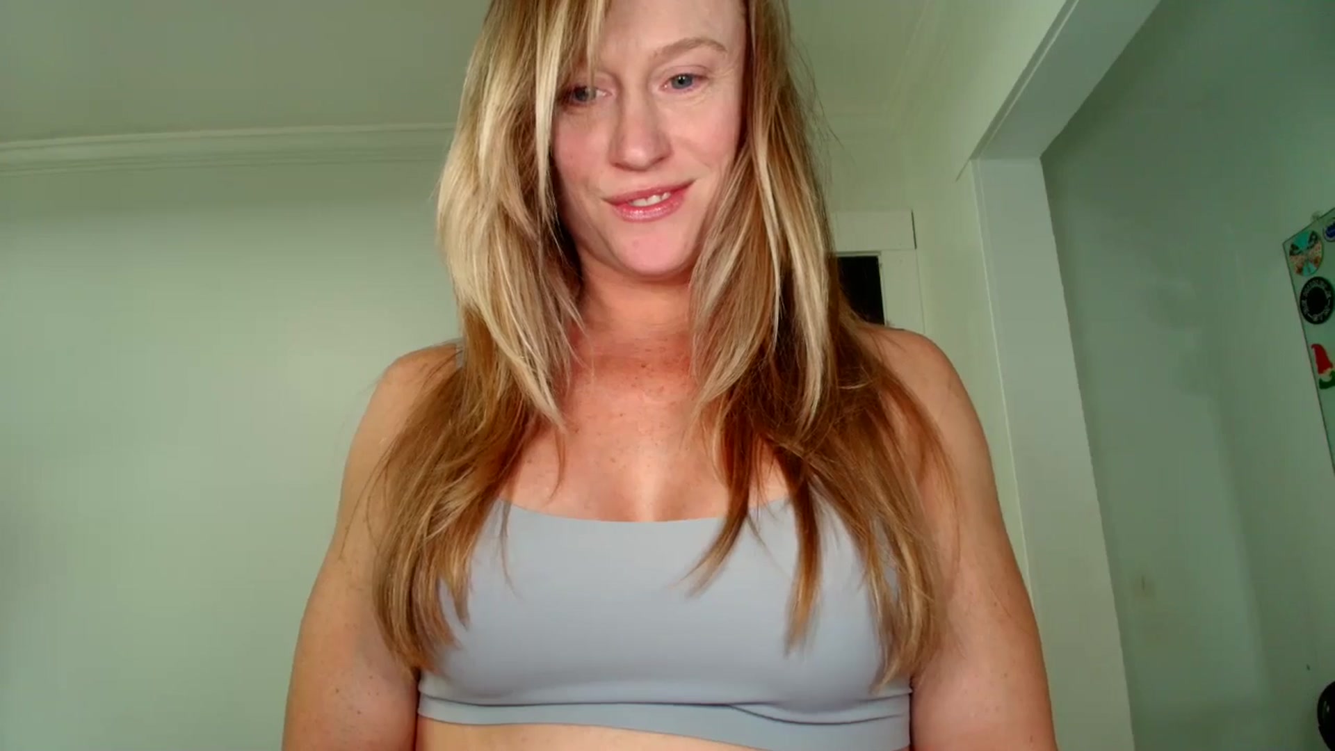 Gallery image thumbnail from JadeAmaryllis's myfreecams stream on, 05/01/2026, 16:48 image 18 of 20