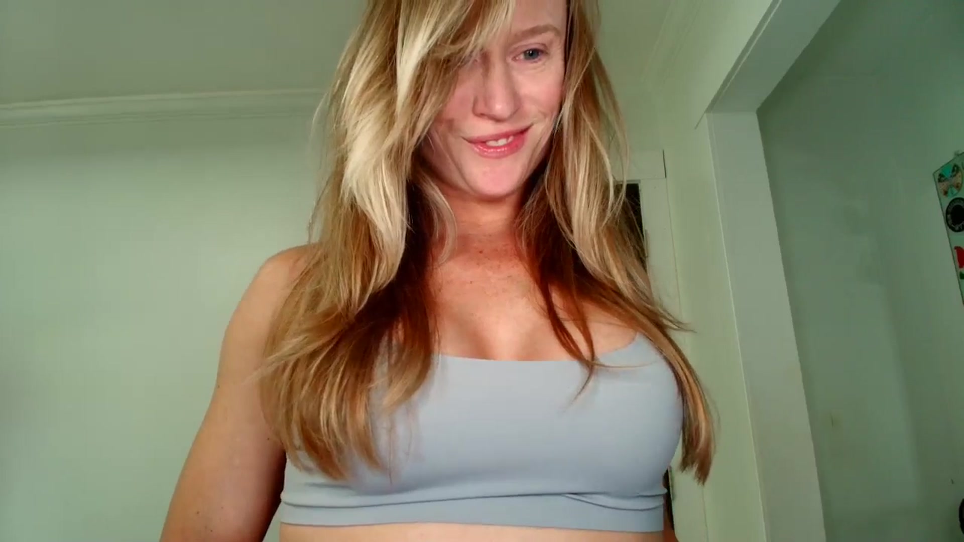 Gallery image thumbnail from JadeAmaryllis's myfreecams stream on, 05/01/2026, 16:48 image 9 of 20