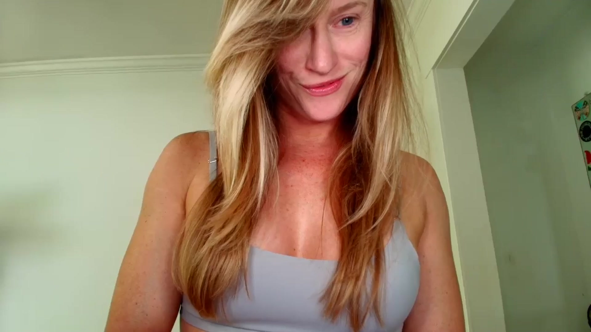 Gallery image thumbnail from JadeAmaryllis's myfreecams stream on, 05/01/2026, 16:48 image 11 of 20