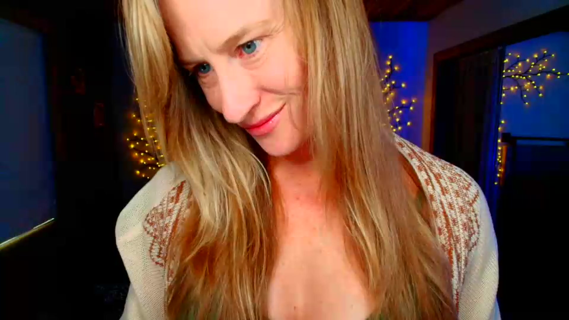 Gallery image thumbnail from JadeAmaryllis's myfreecams stream on, 05/03/2026, 14:08 image 20 of 20