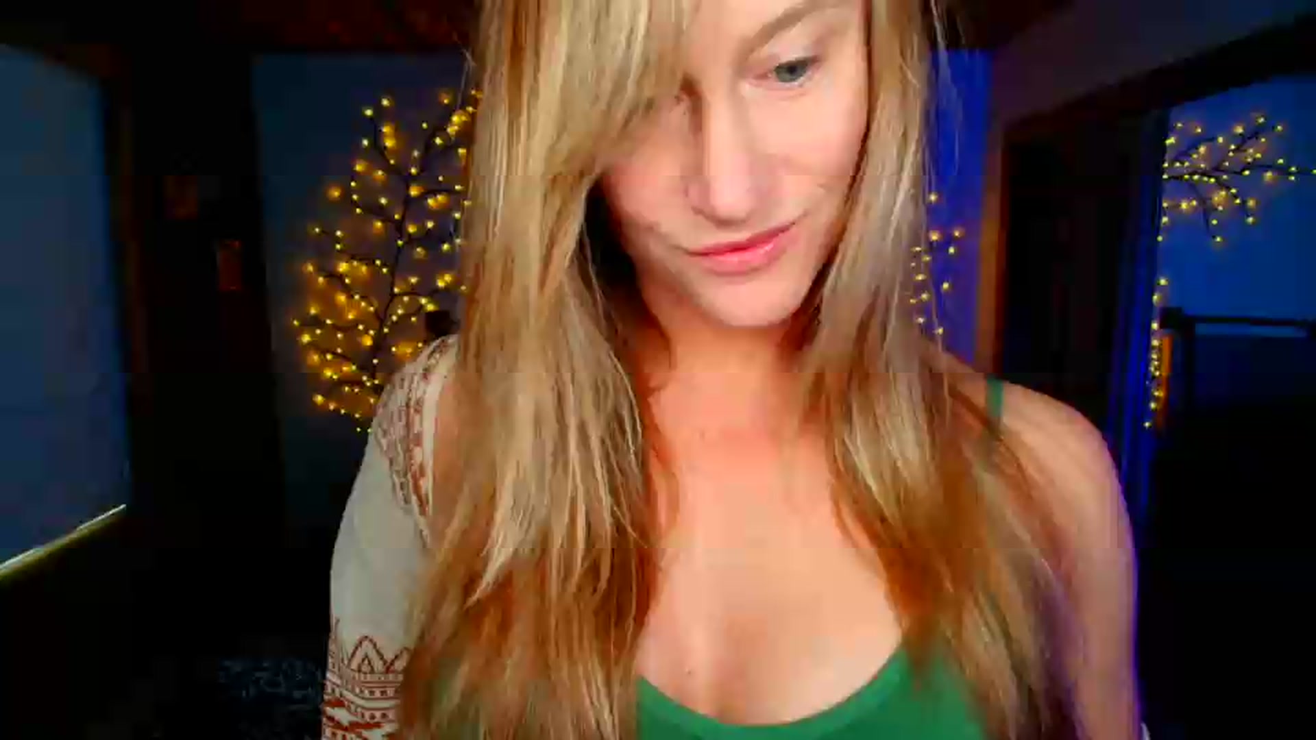Gallery image thumbnail from JadeAmaryllis's myfreecams stream on, 05/03/2026, 14:08 image 19 of 20