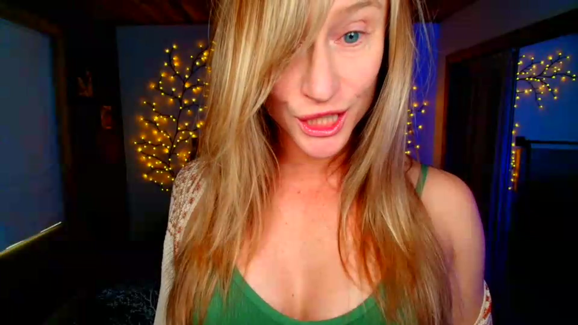 Gallery image thumbnail from JadeAmaryllis's myfreecams stream on, 05/03/2026, 14:08 image 9 of 20