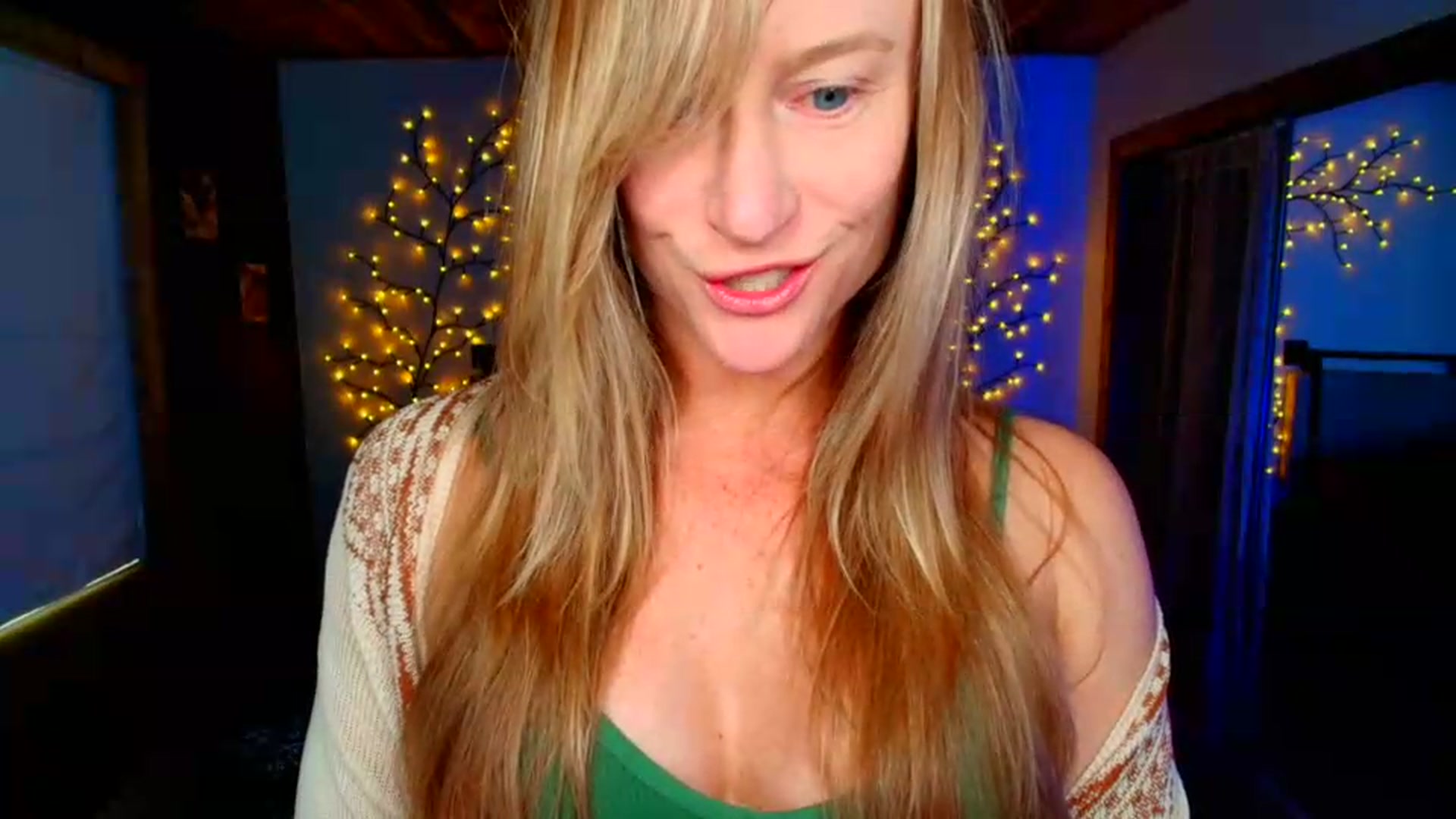 Gallery image thumbnail from JadeAmaryllis's myfreecams stream on, 05/03/2026, 14:08 image 16 of 20