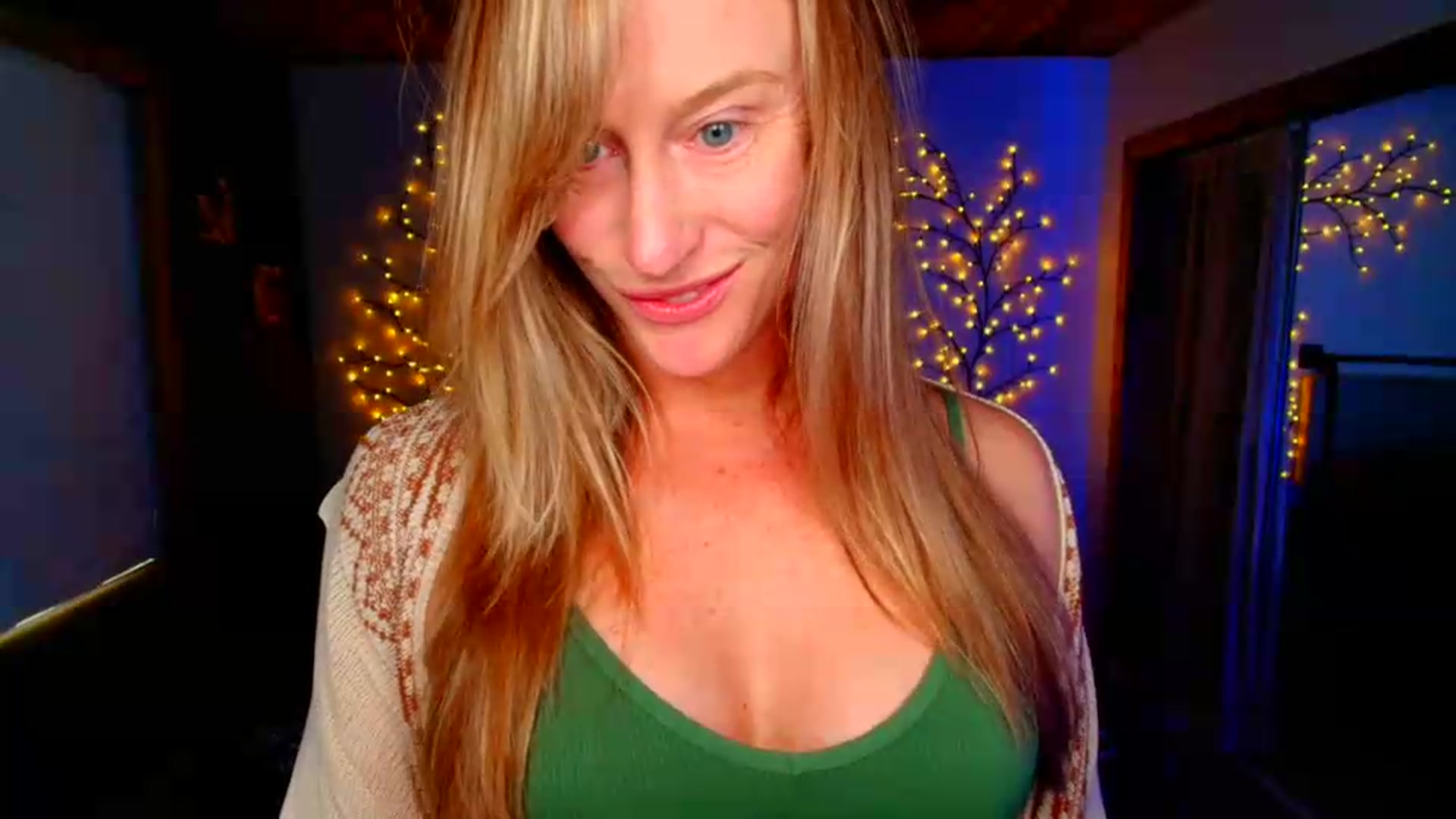 Gallery image thumbnail from JadeAmaryllis's myfreecams stream on, 05/03/2026, 14:08 image 8 of 20
