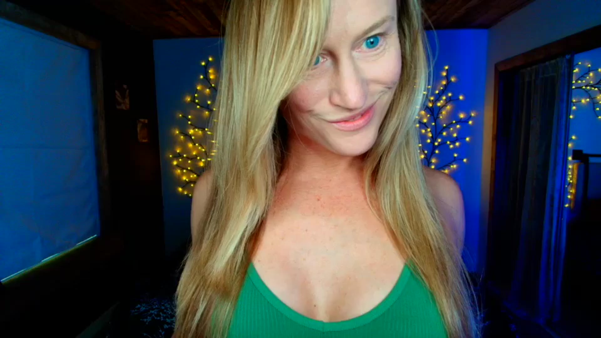 Gallery image thumbnail from JadeAmaryllis's myfreecams stream on, 05/03/2026, 15:54 image 1 of 20