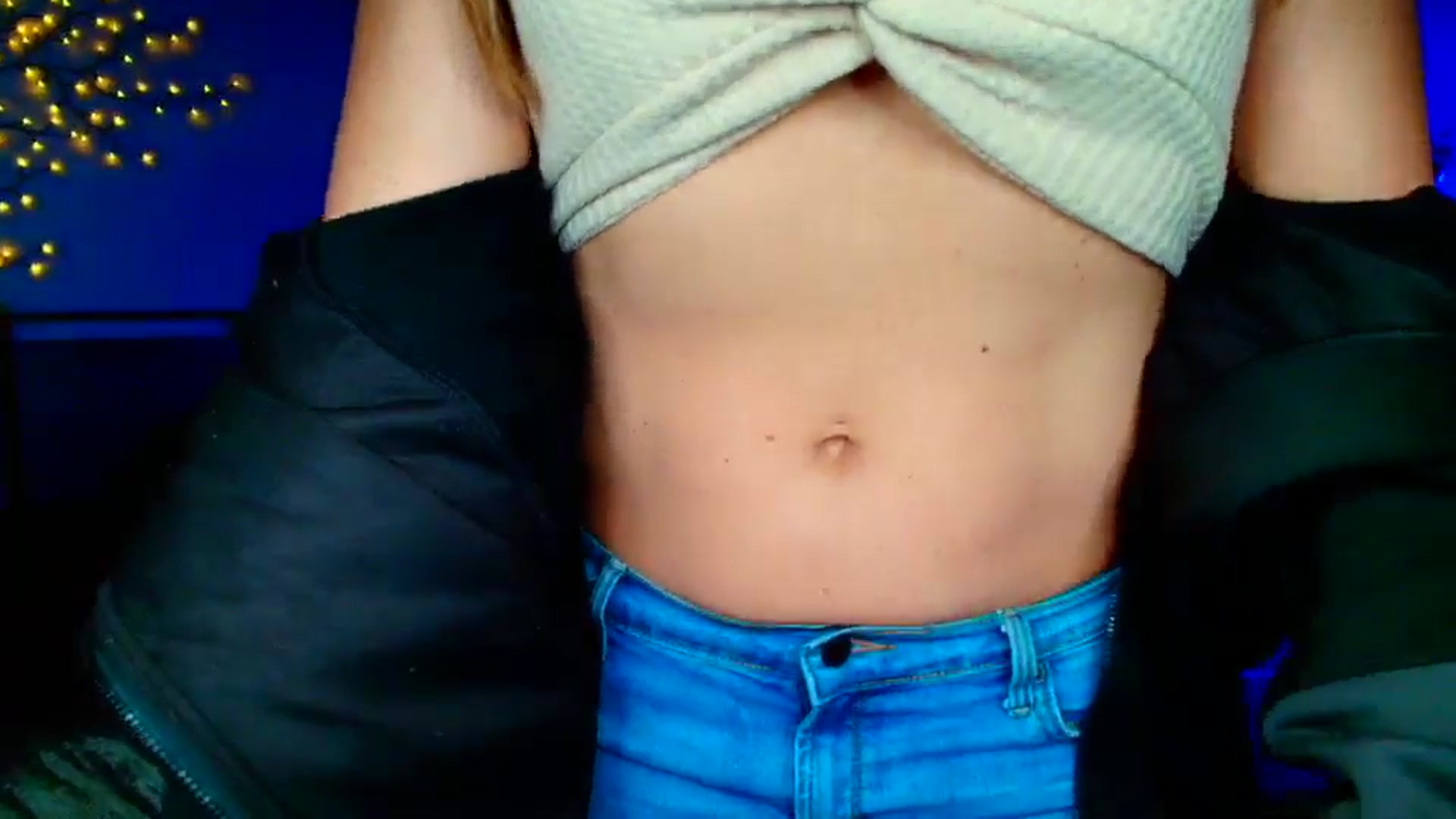 Gallery image thumbnail from JadeAmaryllis's myfreecams stream on, 05/08/2026, 16:16 image 9 of 20