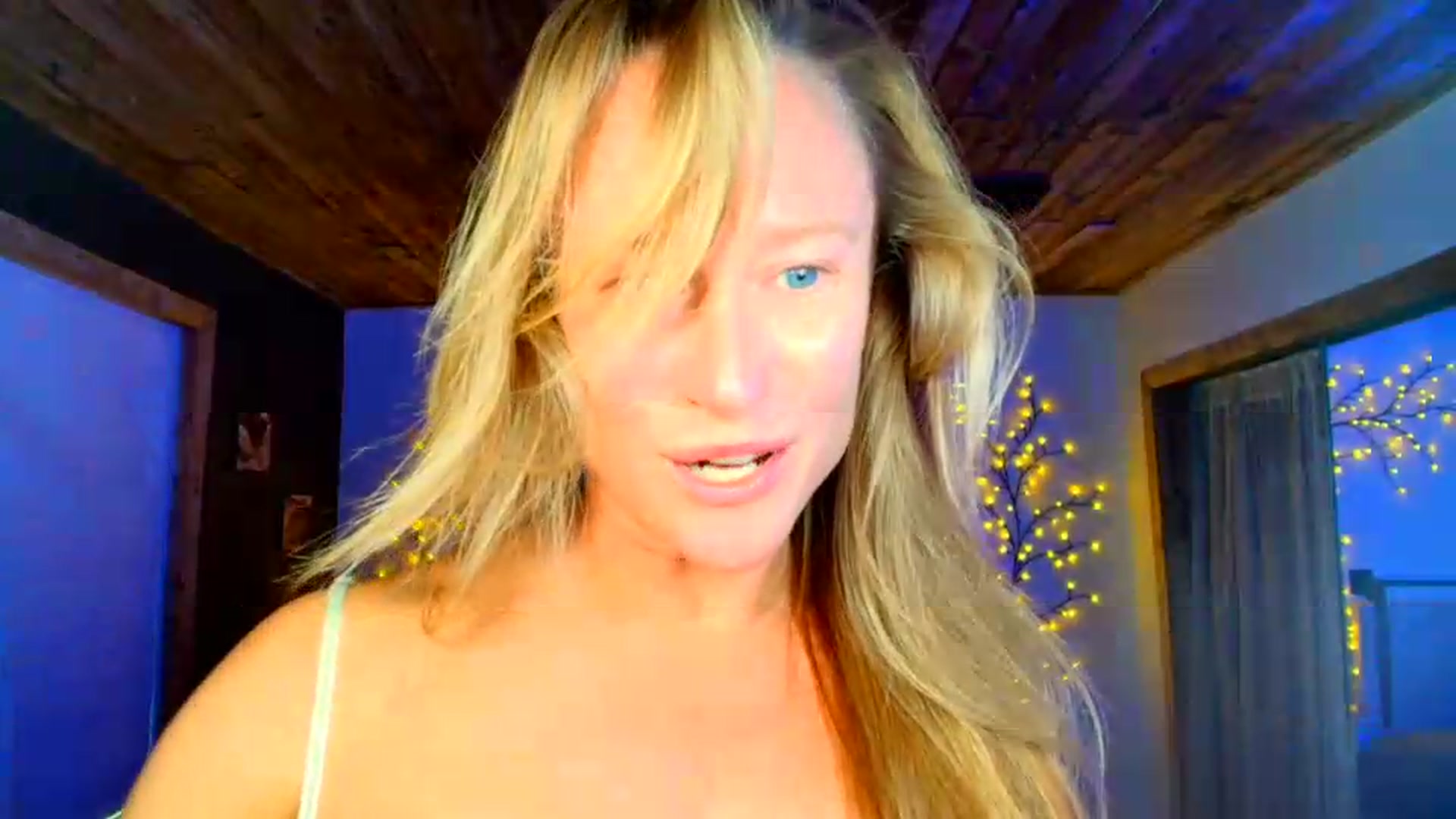 Gallery image thumbnail from JadeAmaryllis's myfreecams stream on, 05/10/2026, 16:10 image 15 of 20