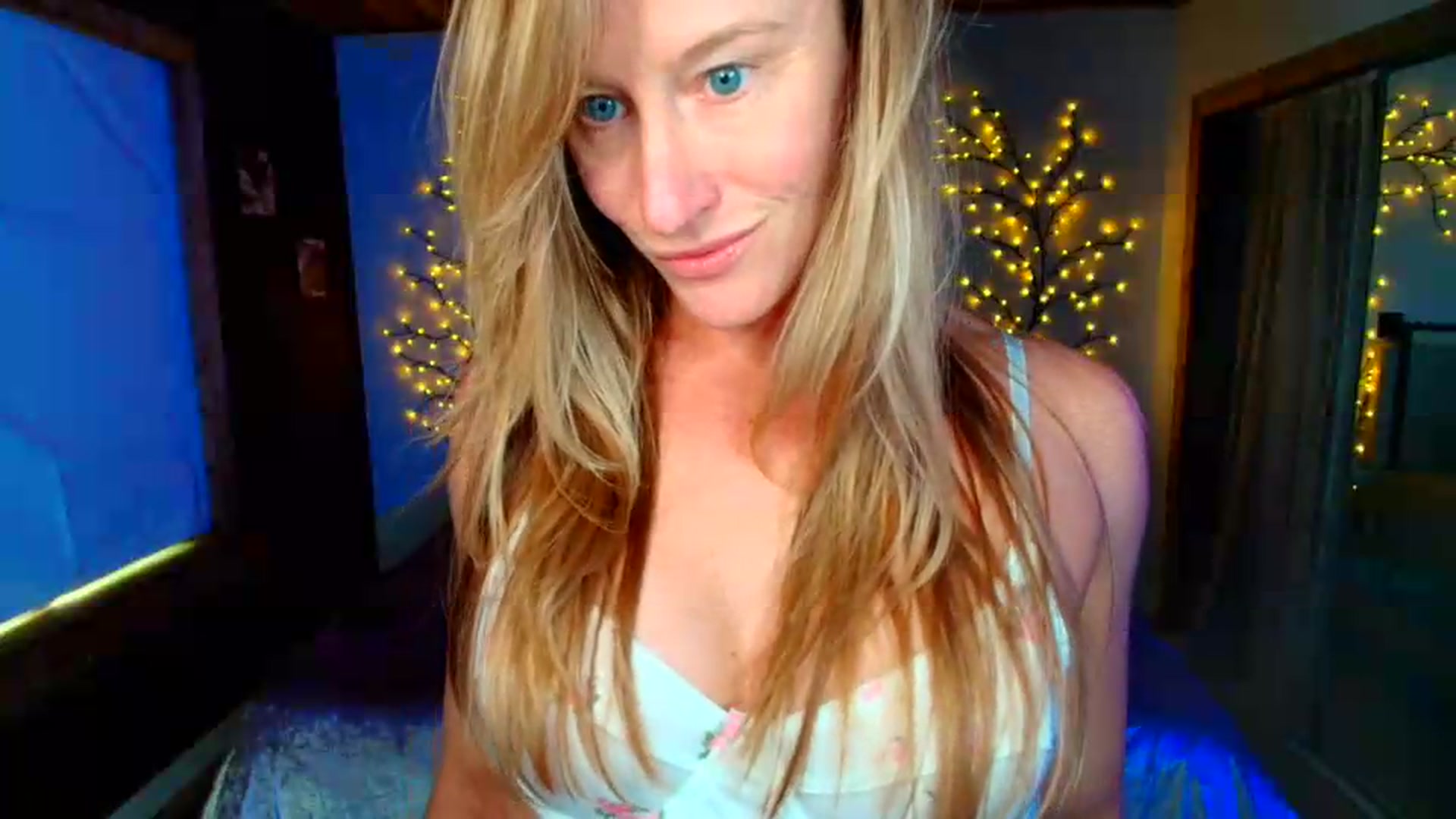 Gallery image thumbnail from JadeAmaryllis's myfreecams stream on, 05/11/2026, 15:51 image 20 of 20