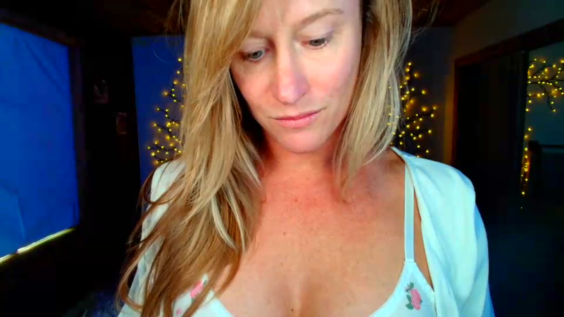 Gallery image thumbnail from JadeAmaryllis's myfreecams stream on, 05/11/2026, 15:51 image 12 of 20