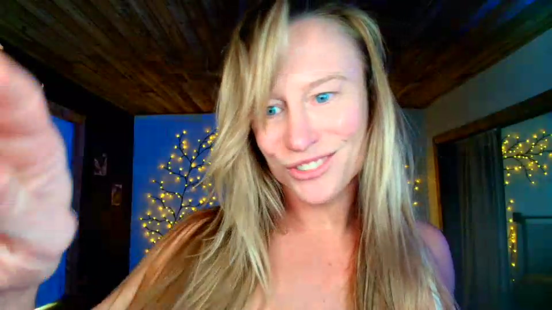 Gallery image thumbnail from JadeAmaryllis's myfreecams stream on, 05/11/2026, 15:51 image 2 of 20