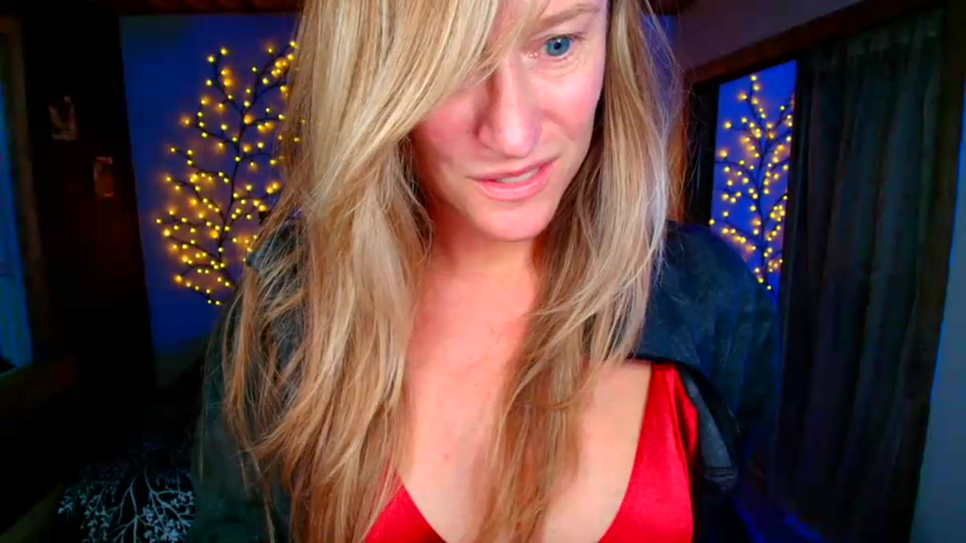 Gallery image thumbnail from JadeAmaryllis's myfreecams stream on, 05/18/2026, 15:37 image 20 of 20
