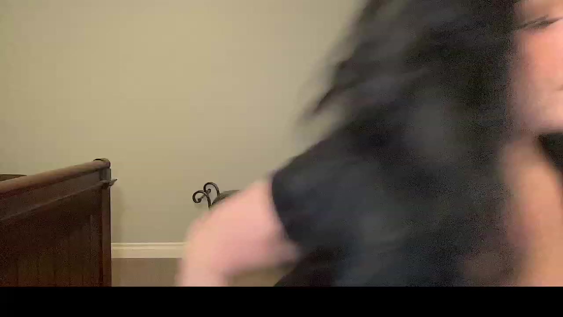 Gallery image thumbnail from JadeBirthday's myfreecams stream on, 04/03/2023, 03:38 image 6 of 20