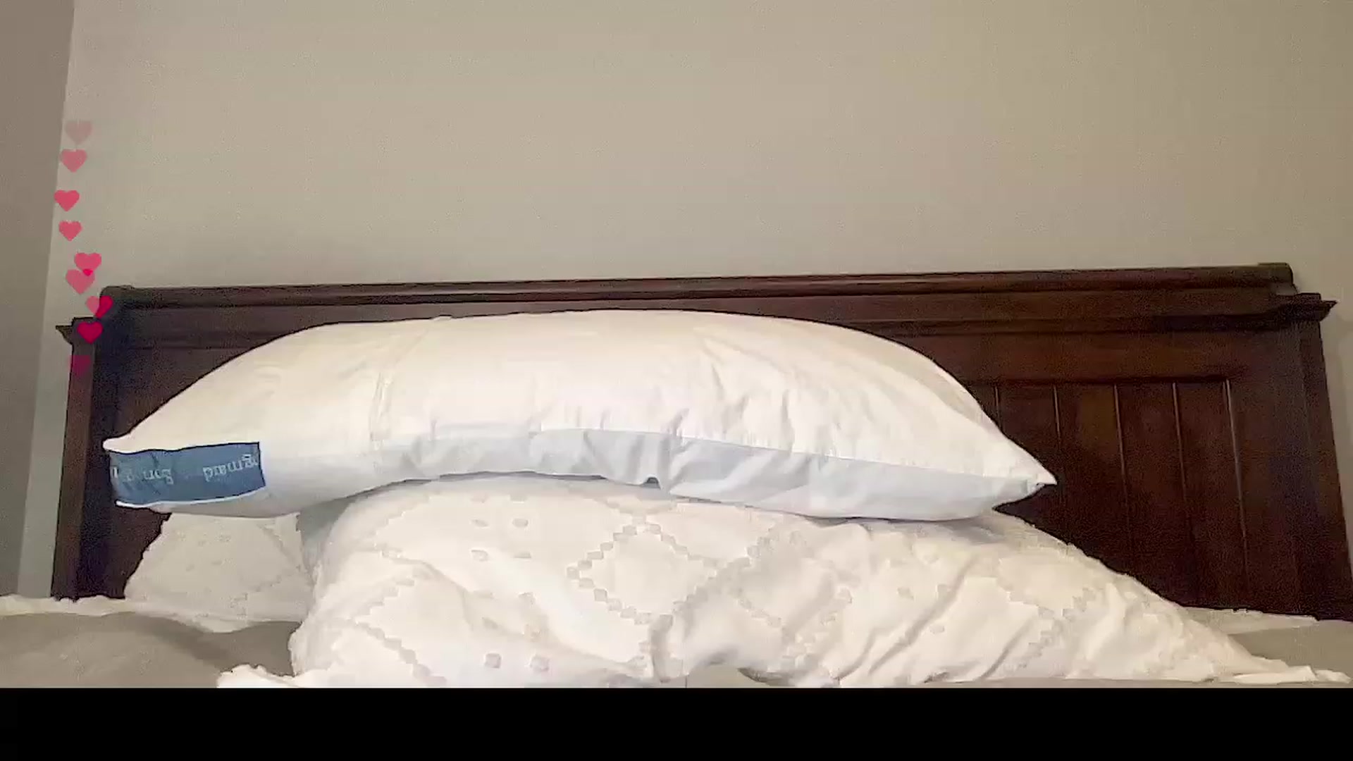 Gallery image thumbnail from JadeBirthday's myfreecams stream on, 04/03/2023, 04:03 image 4 of 20