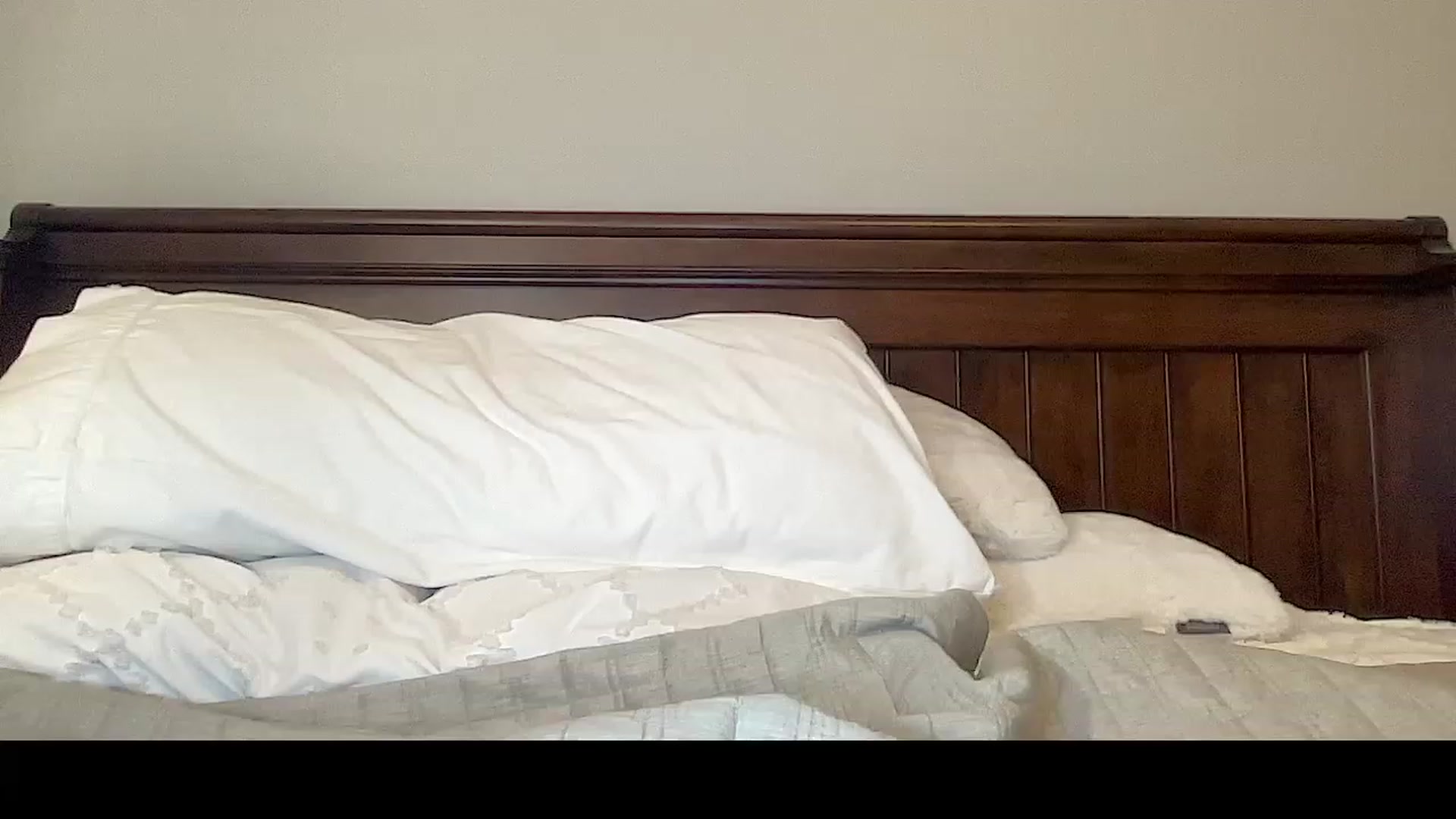 Gallery image thumbnail from JadeBirthday's myfreecams stream on, 04/08/2023, 03:23 image 12 of 20