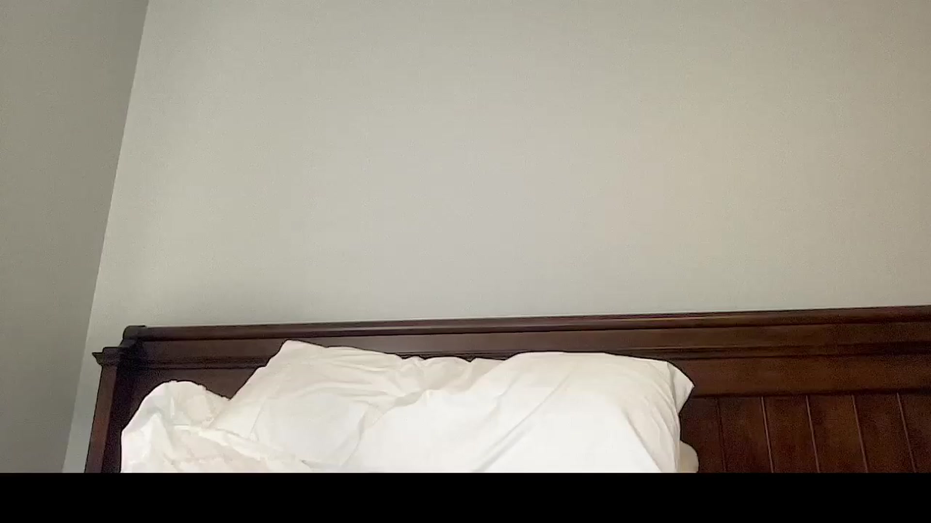 Gallery image thumbnail from JadeBirthday's myfreecams stream on, 04/08/2023, 03:23 image 4 of 20