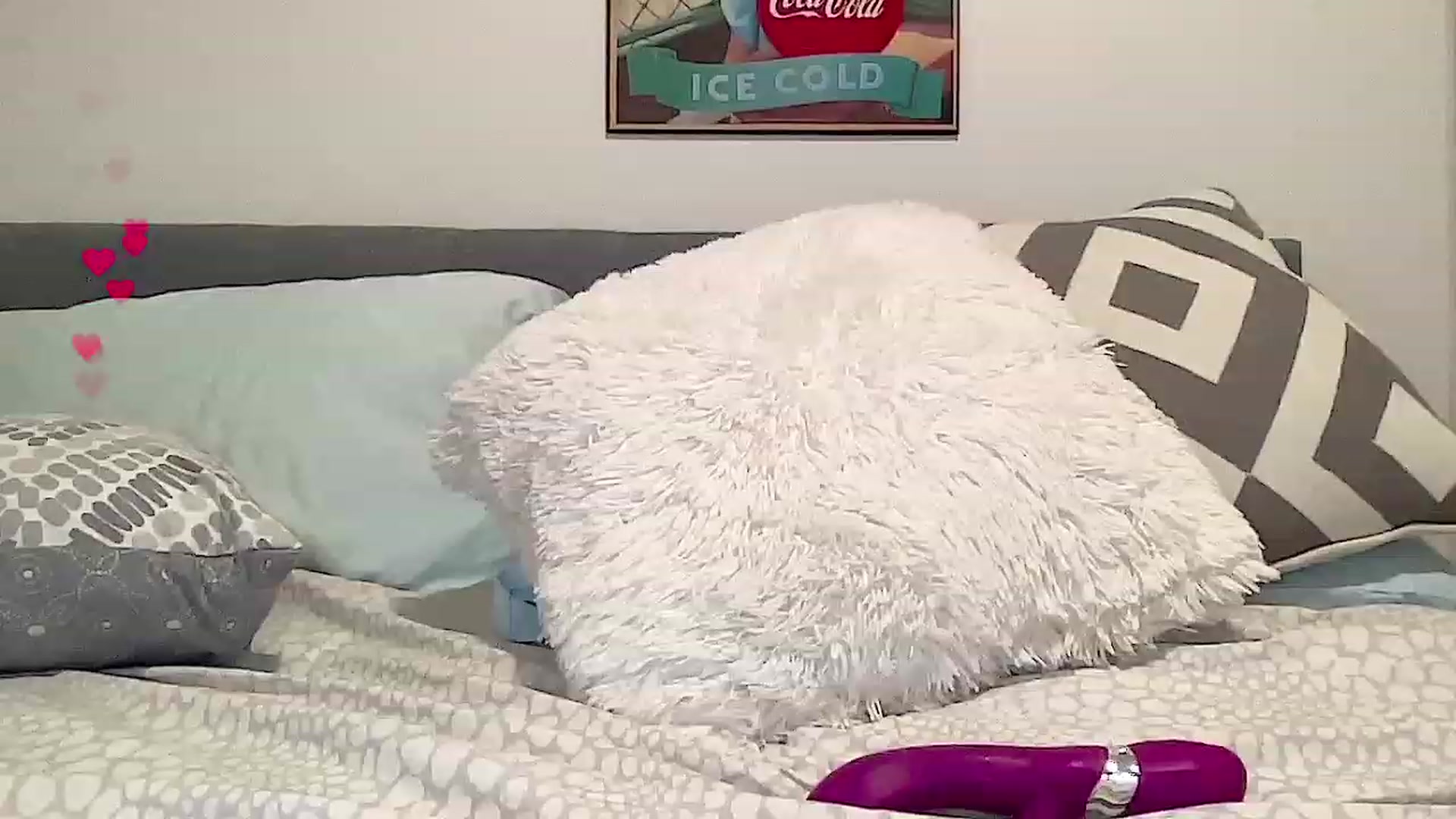 Gallery image thumbnail from JadeBirthday's myfreecams stream on, 04/15/2023, 03:55 image 18 of 20