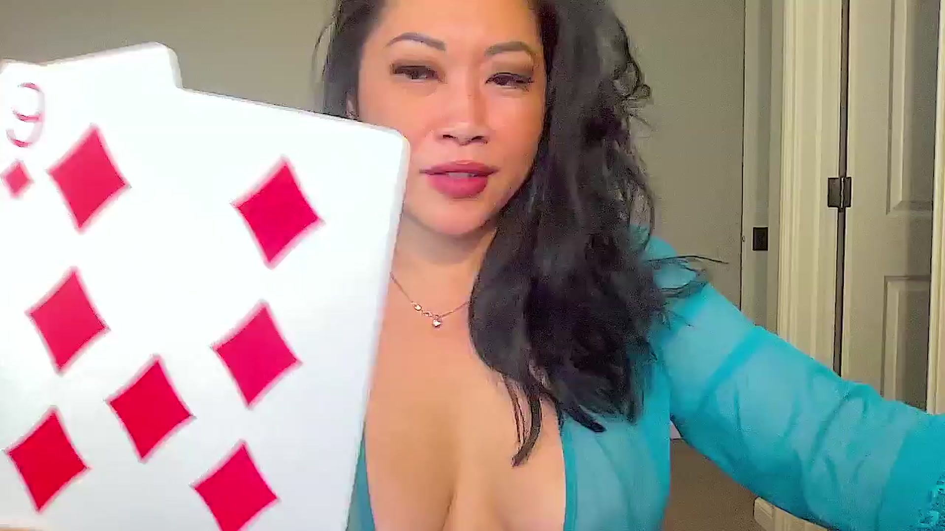 Gallery image thumbnail from JadeBirthday's myfreecams stream on, 04/13/2024, 24:42 image 1 of 20