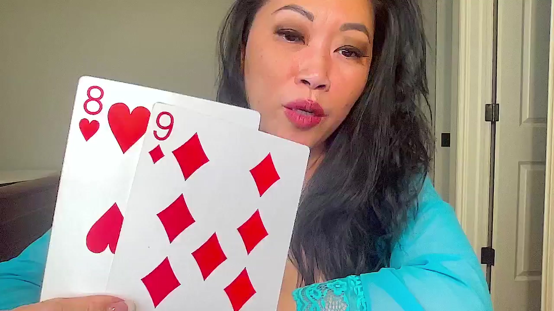 Gallery image thumbnail from JadeBirthday's myfreecams stream on, 04/13/2024, 24:42 image 2 of 20