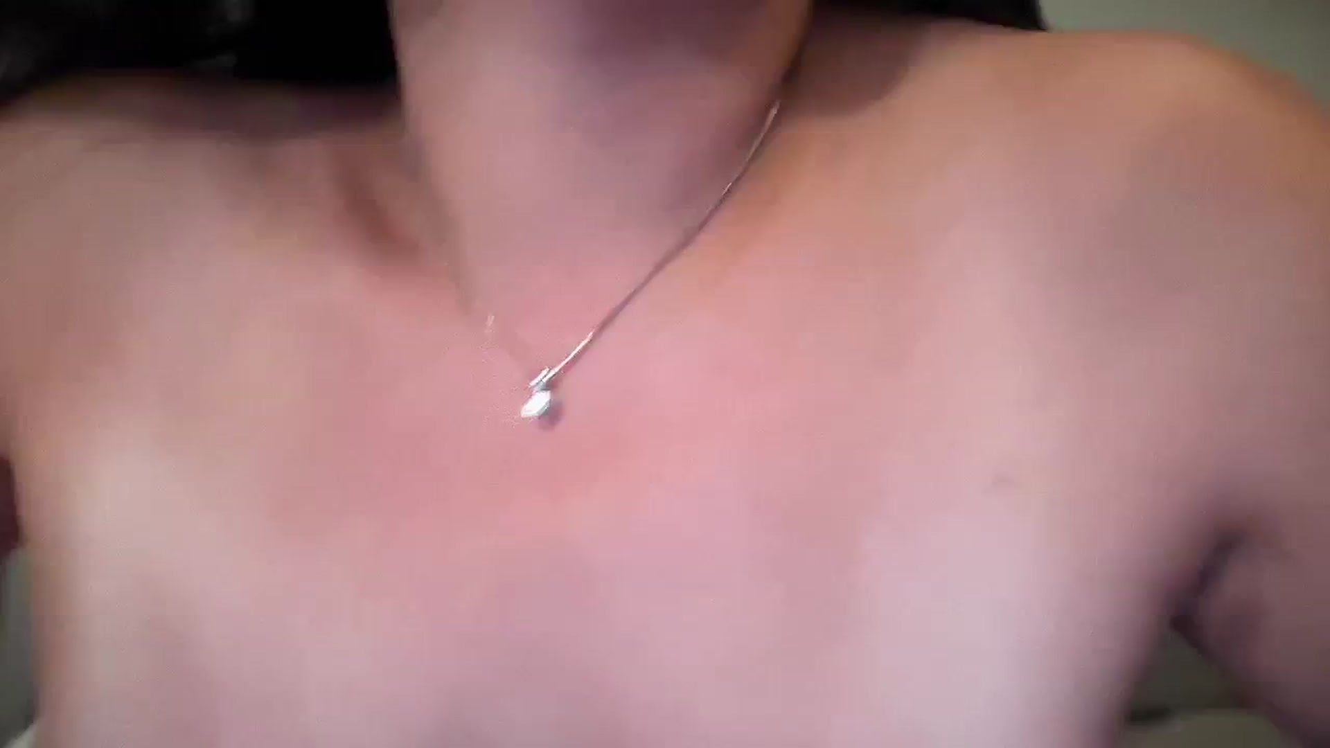 Gallery image thumbnail from JadeBirthday's myfreecams stream on, 04/02/2025, 02:52 image 20 of 20