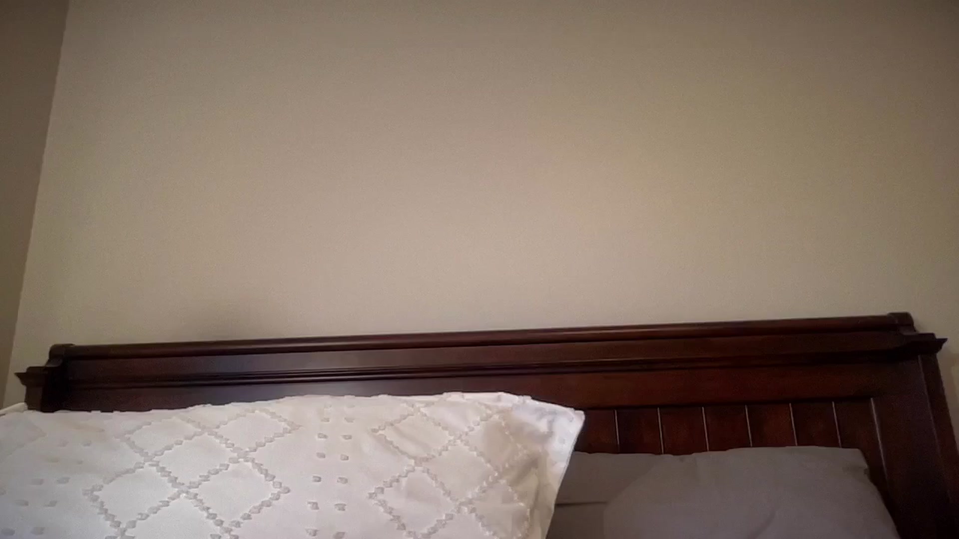 Gallery image thumbnail from JadeBirthday's myfreecams stream on, 04/06/2025, 03:26 image 5 of 20