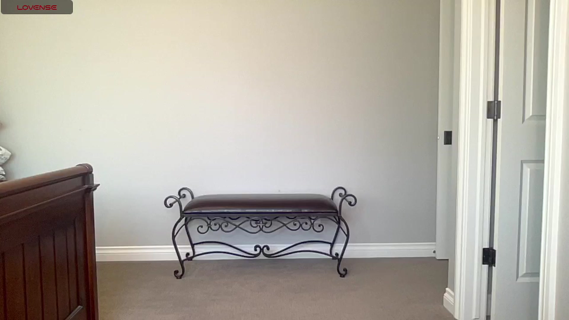Gallery image thumbnail from JadeBirthday's myfreecams stream on, 04/25/2025, 01:42 image 2 of 20