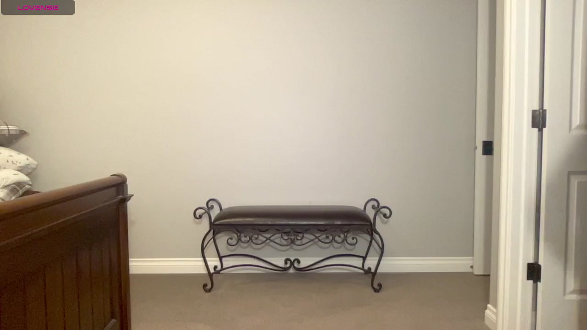 Gallery image thumbnail from JadeBirthday's myfreecams stream on, 04/29/2025, 01:08 image 20 of 20