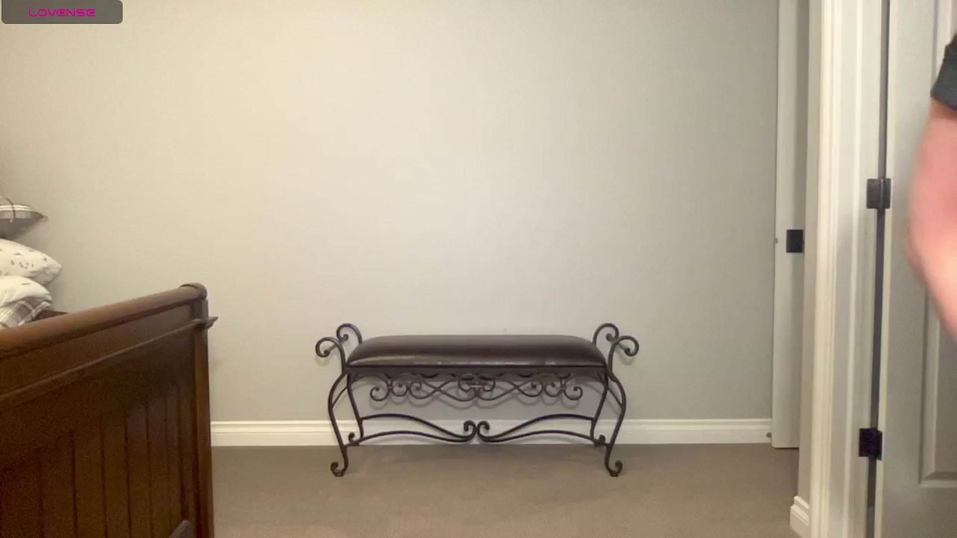 Gallery image thumbnail from JadeBirthday's myfreecams stream on, 04/29/2025, 01:08 image 11 of 20