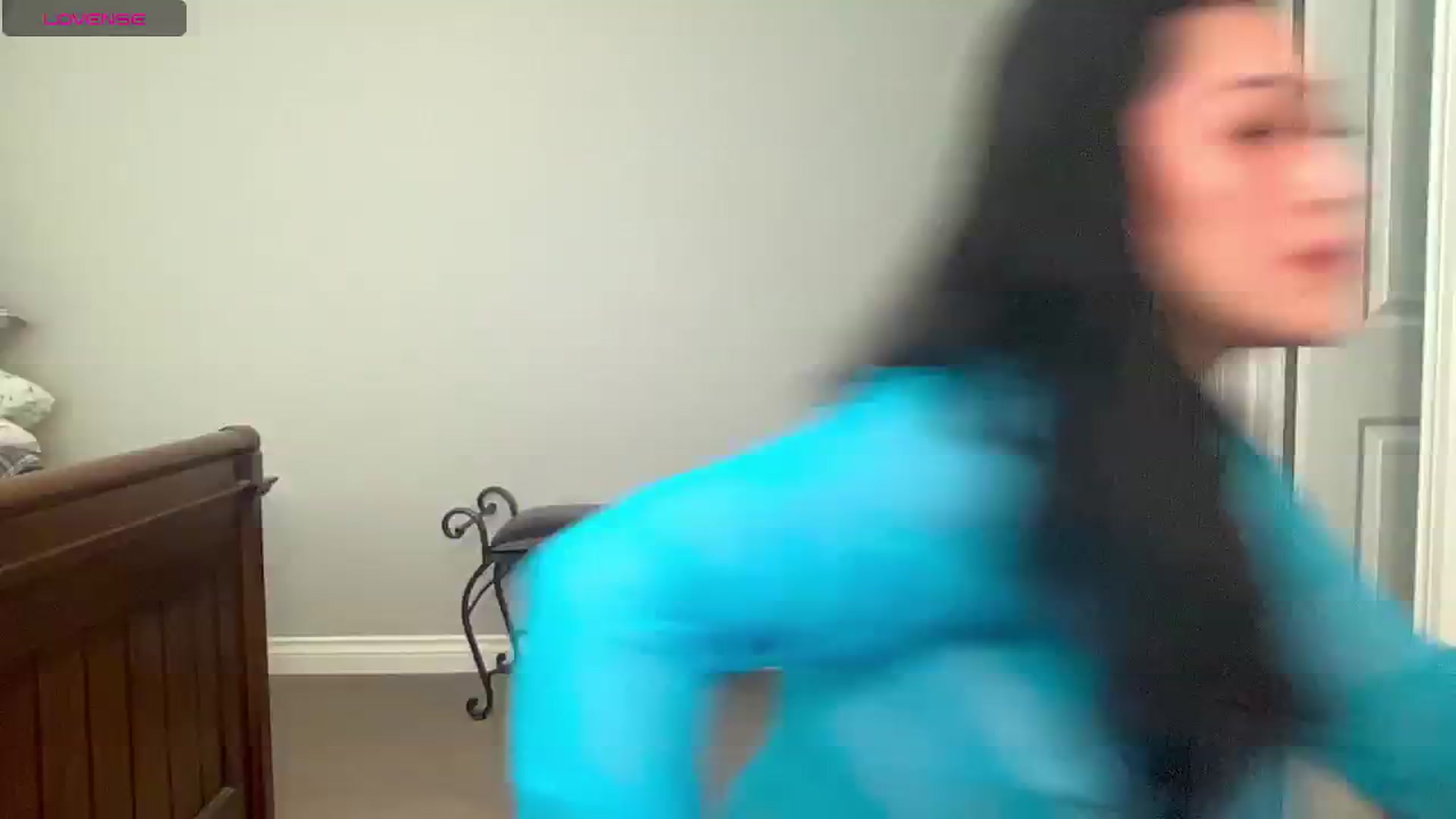 Gallery image thumbnail from JadeBirthday's myfreecams stream on, 04/30/2025, 02:11 image 1 of 20