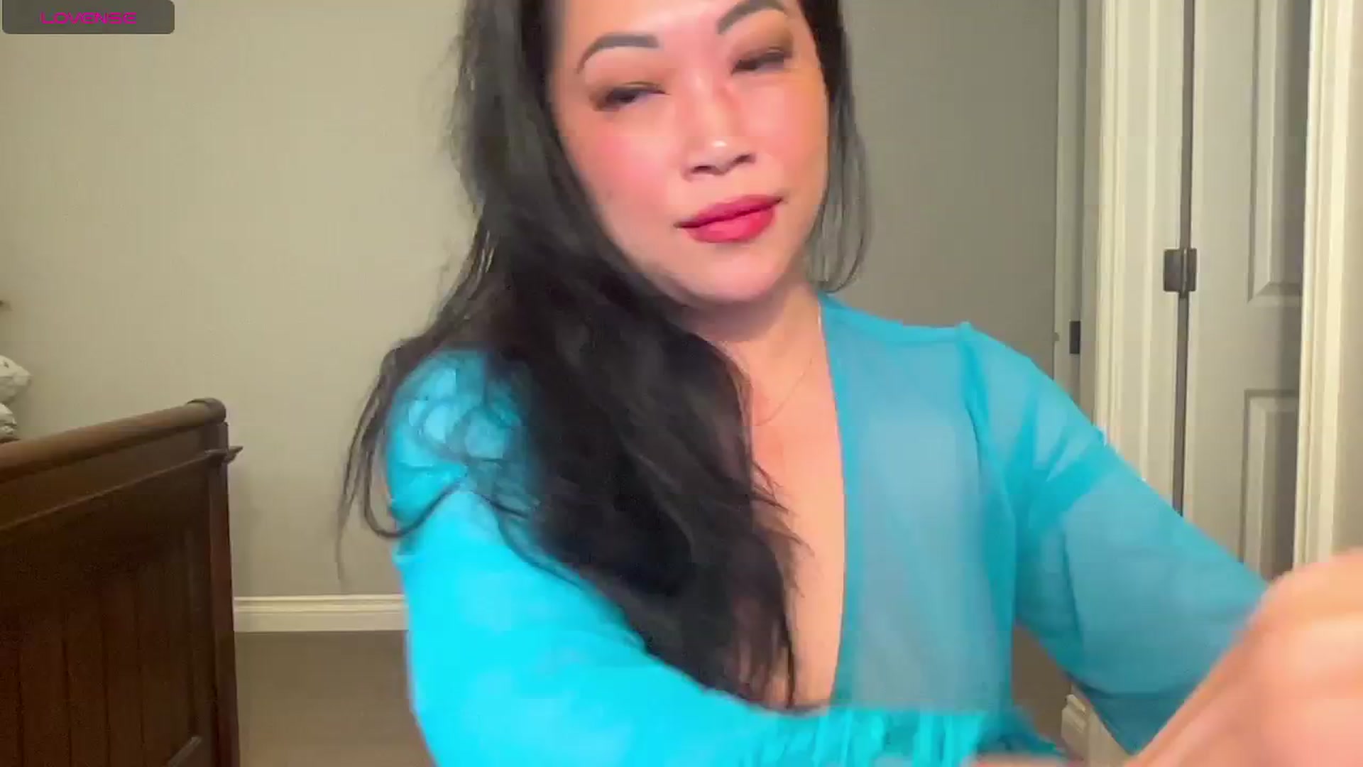 Gallery image thumbnail from JadeBirthday's myfreecams stream on, 04/30/2025, 02:11 image 2 of 20