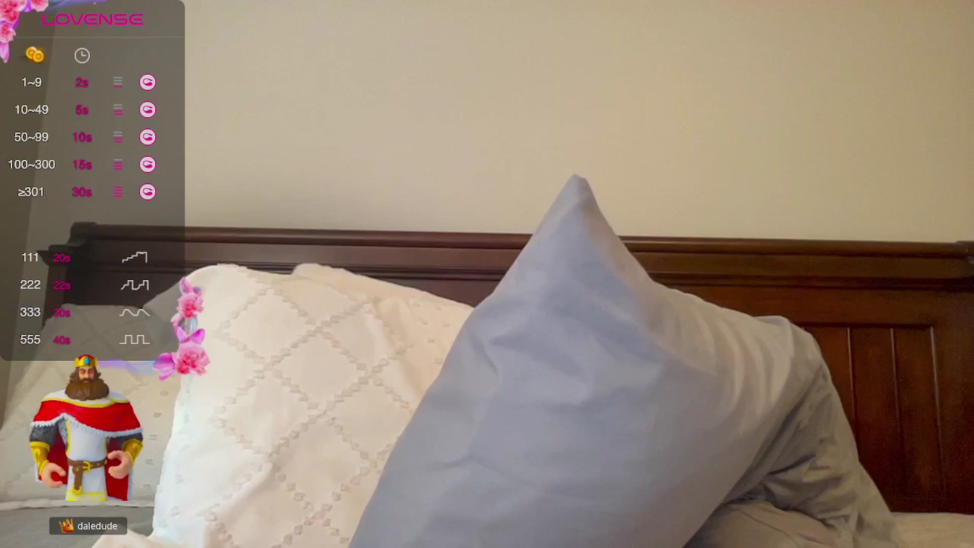 Gallery image thumbnail from JadeBirthday's myfreecams stream on, 05/01/2025, 03:09 image 14 of 20