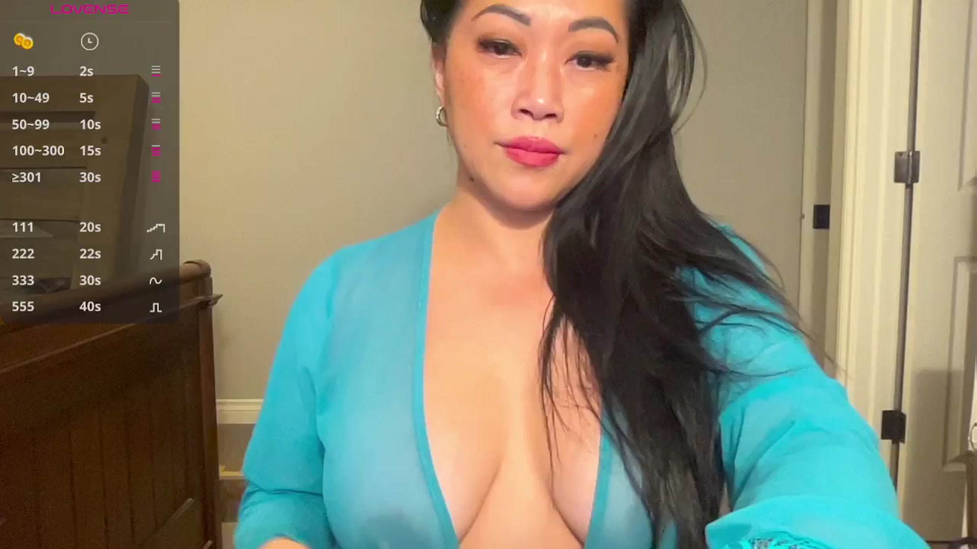 Gallery image thumbnail from JadeBirthday's myfreecams stream on, 04/15/2026, 02:05 image 15 of 20